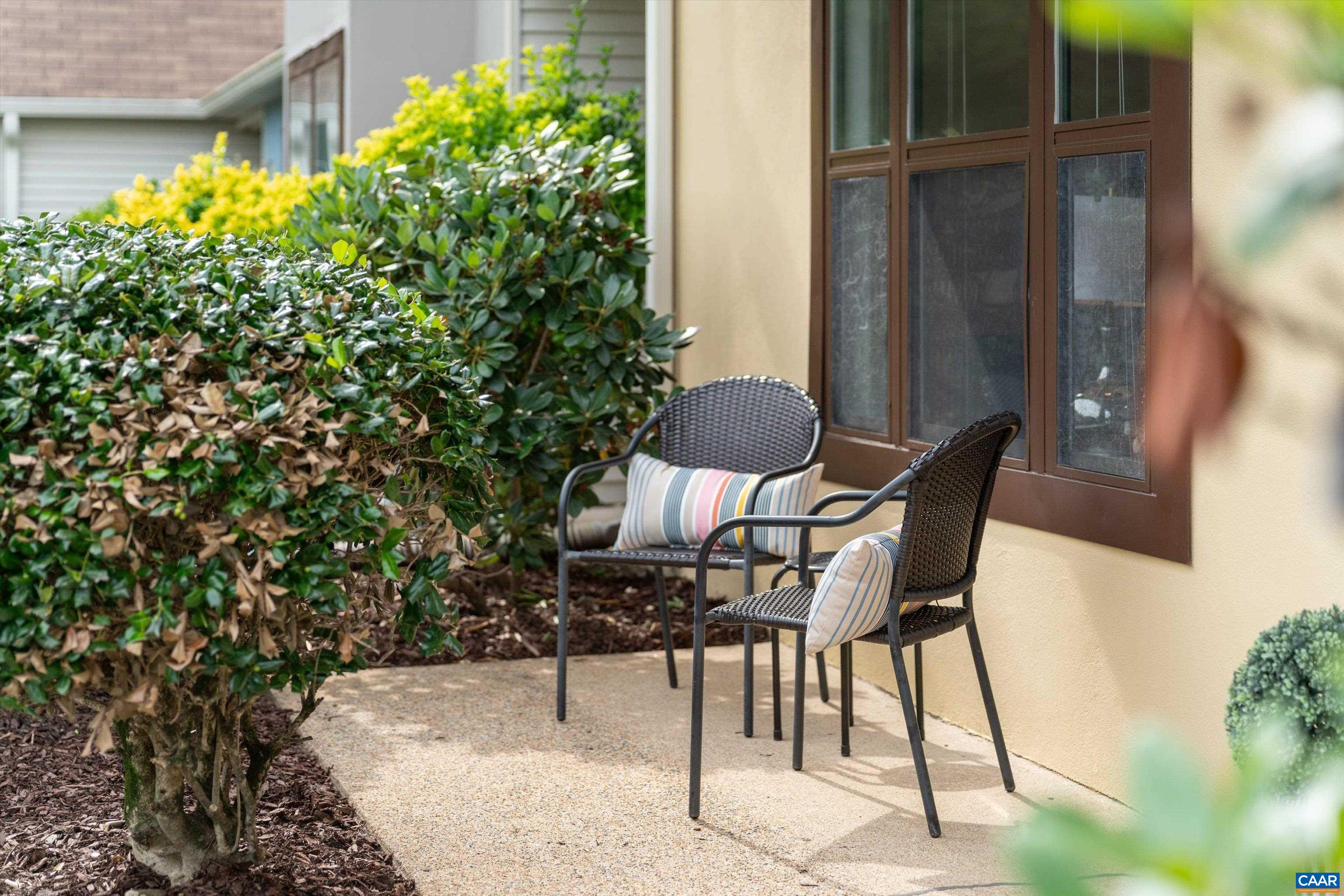 1118 Mill Park Drive Ext, Charlottesville, VA 22901 — photo 6