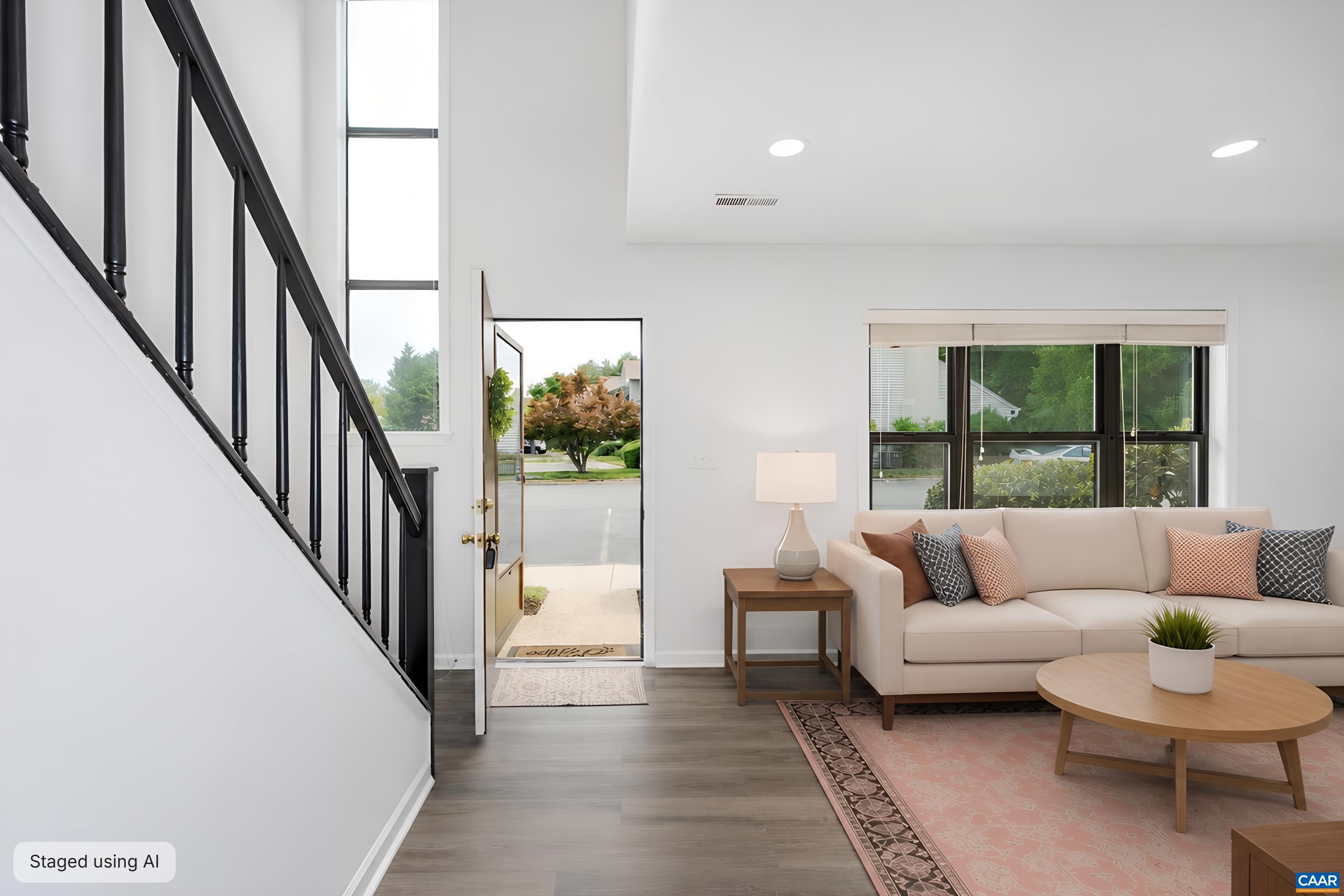 1118 Mill Park Drive Ext, Charlottesville, VA 22901 — photo 8