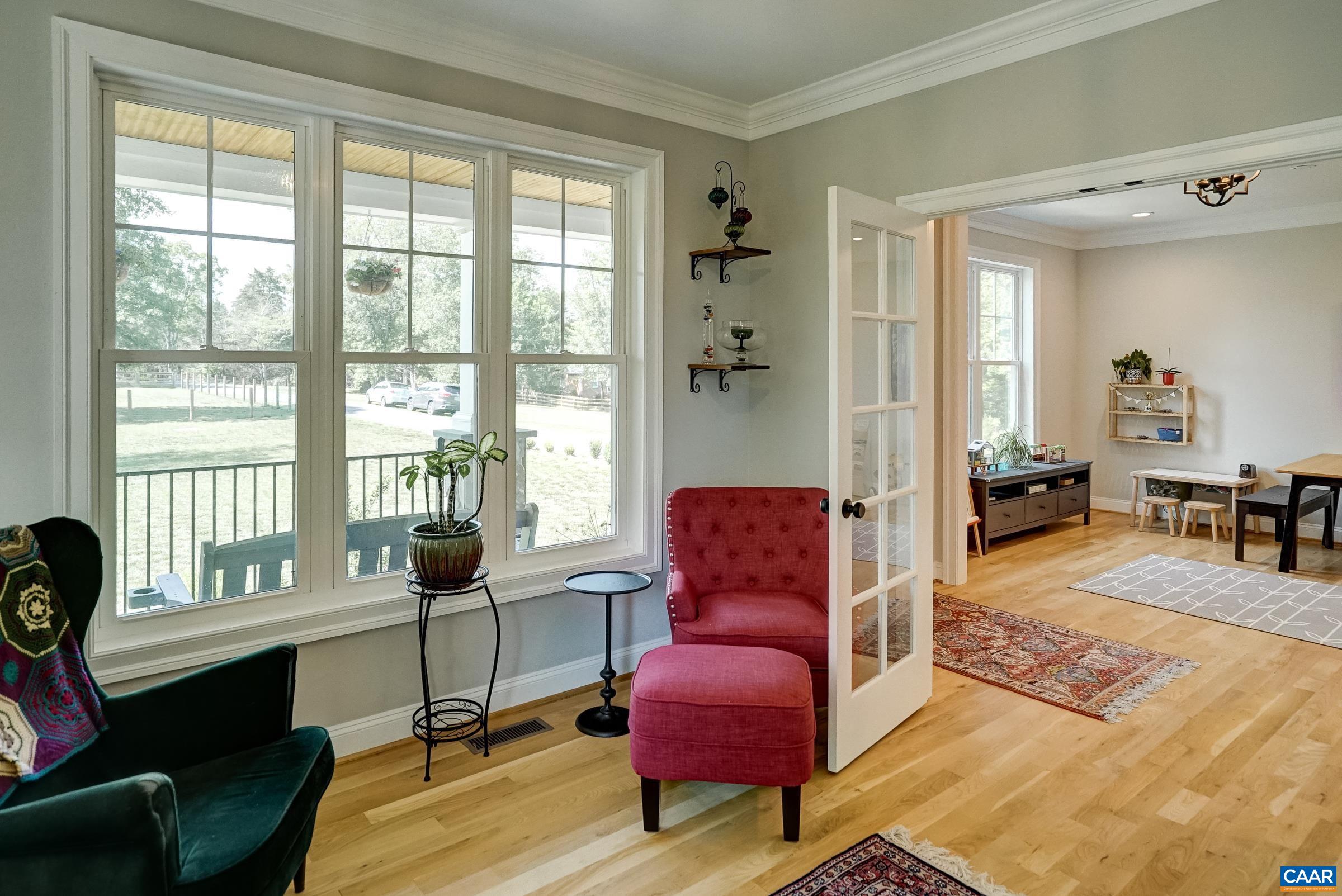 3430 Keswick Rd, Keswick, VA 22947 — photo 9