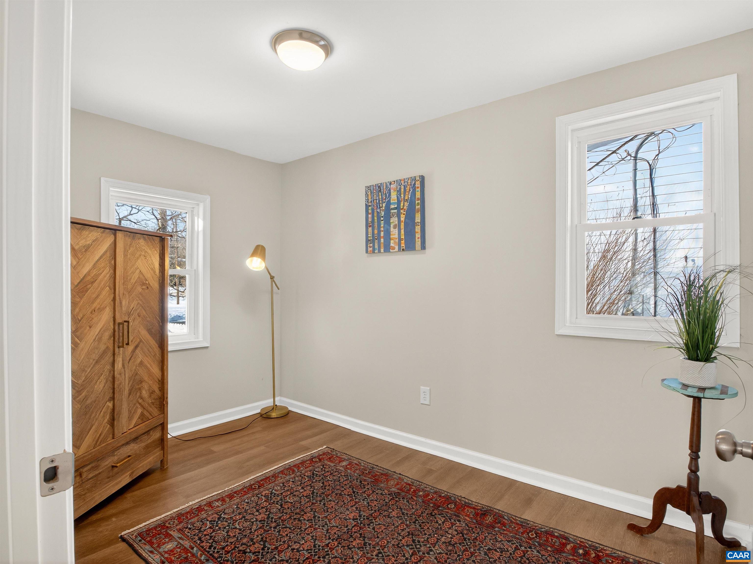 419 Quarry Rd, Charlottesville, VA 22902 — photo 10