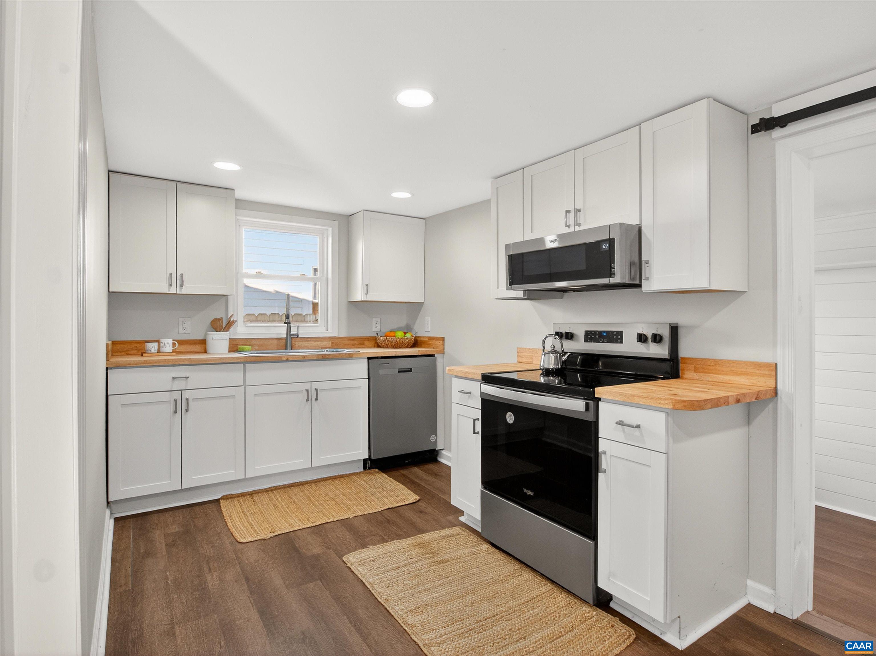 419 Quarry Rd, Charlottesville, VA 22902 — photo 5