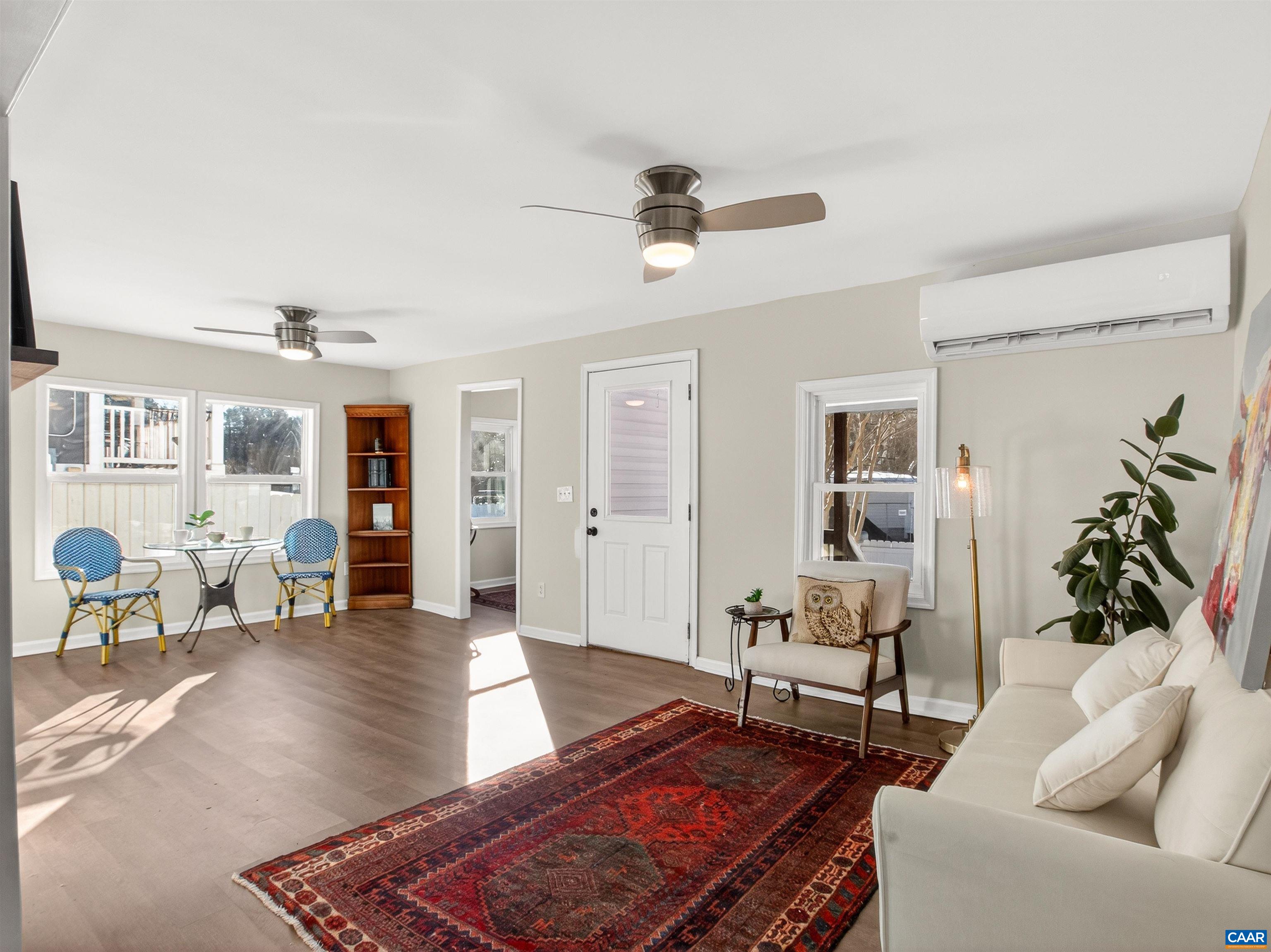 419 Quarry Rd, Charlottesville, VA 22902 — photo 7