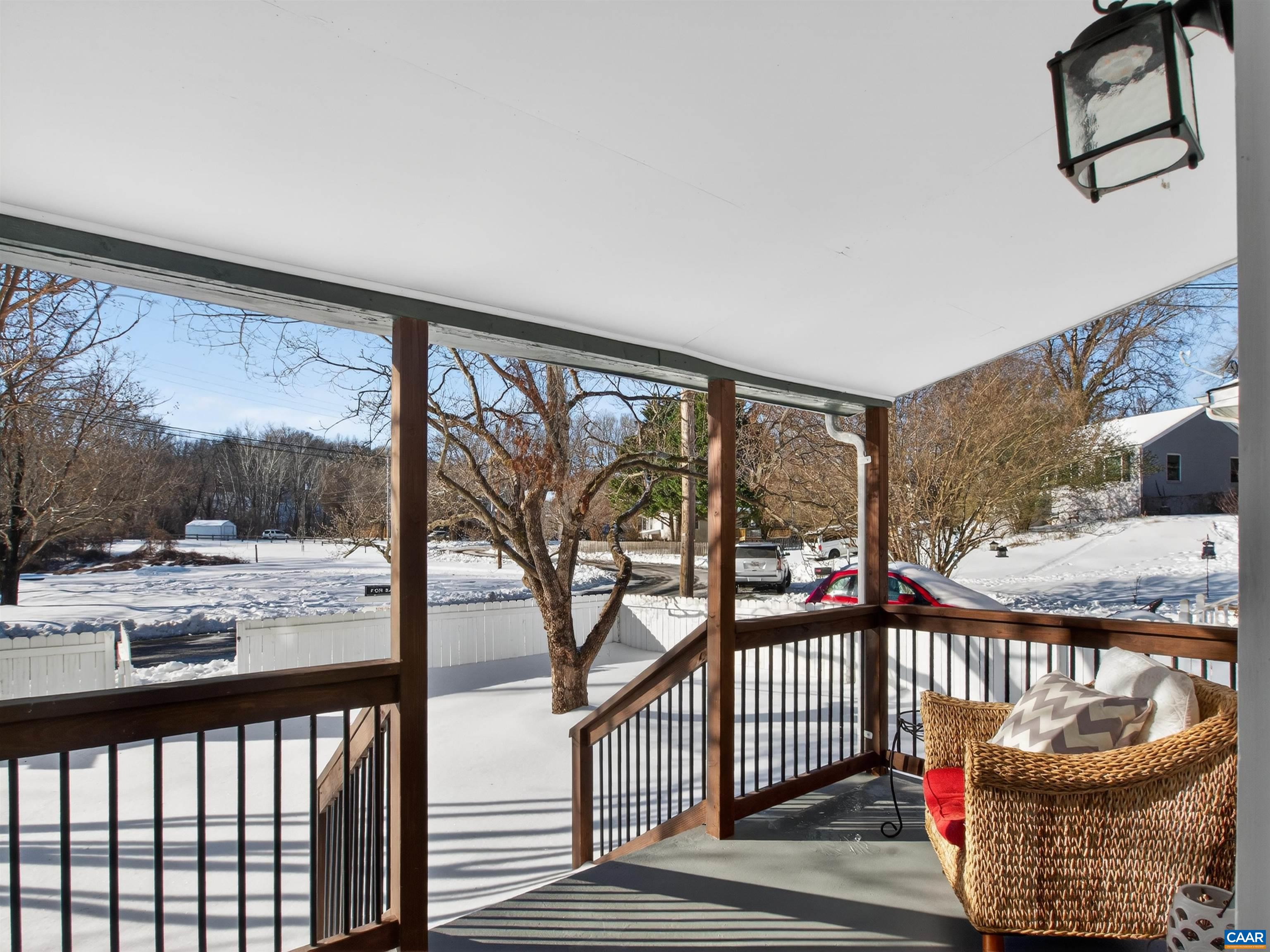 419 Quarry Rd, Charlottesville, VA 22902 — photo 8