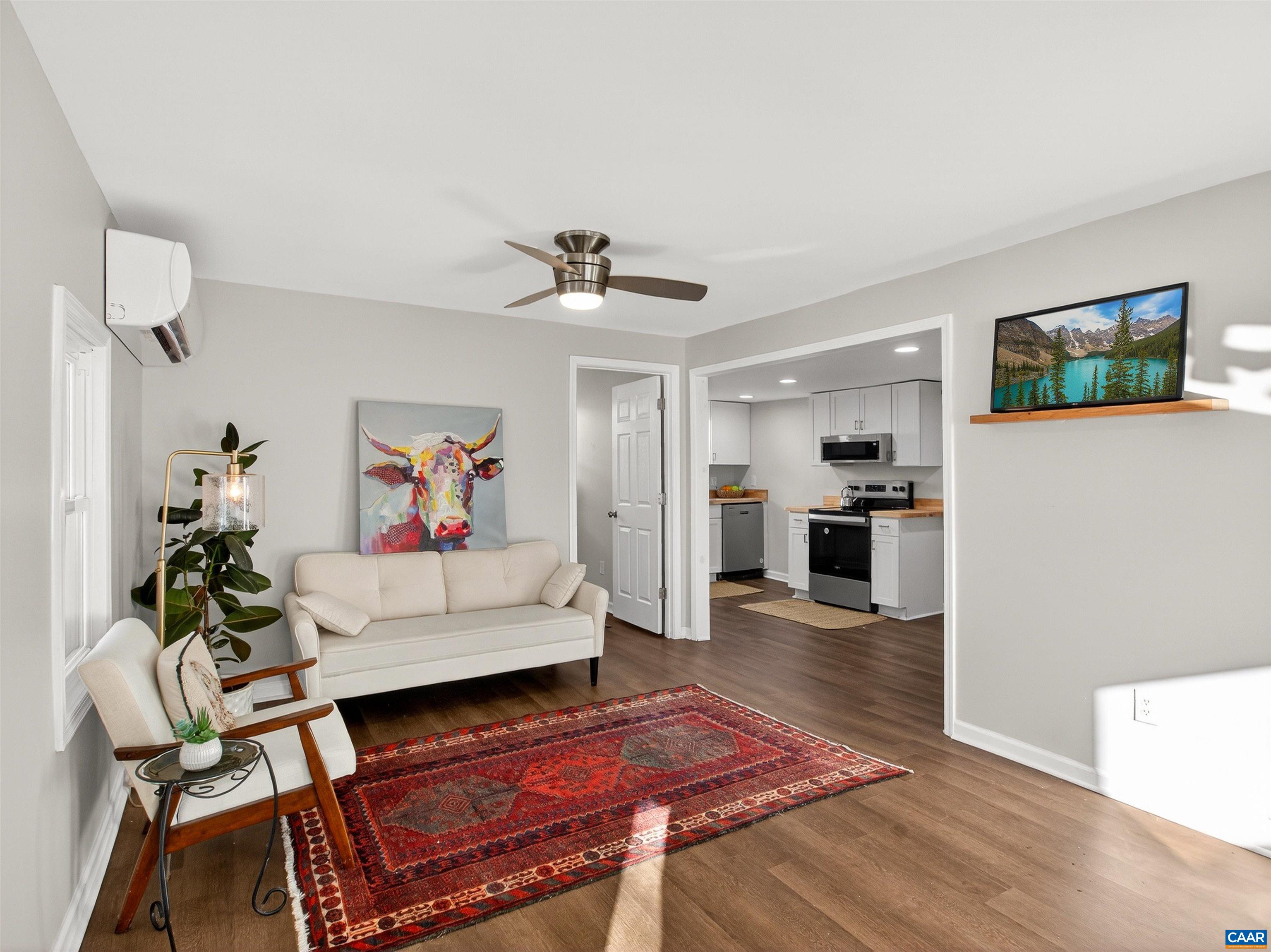 419 Quarry Rd, Charlottesville, VA 22902 — photo 9