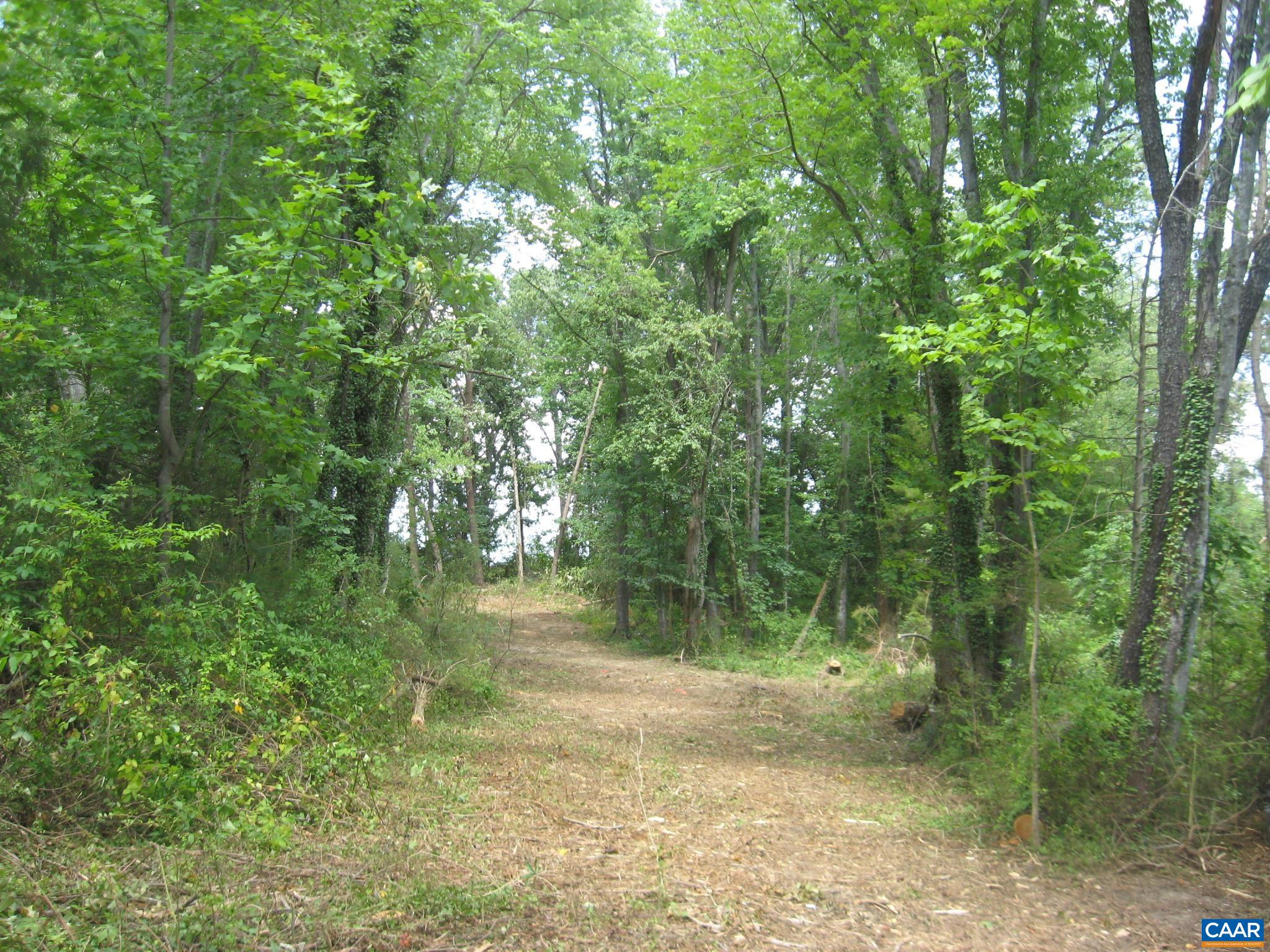 11335 Cox Mill Rd, Gordonsville, VA 22942 - photo 2