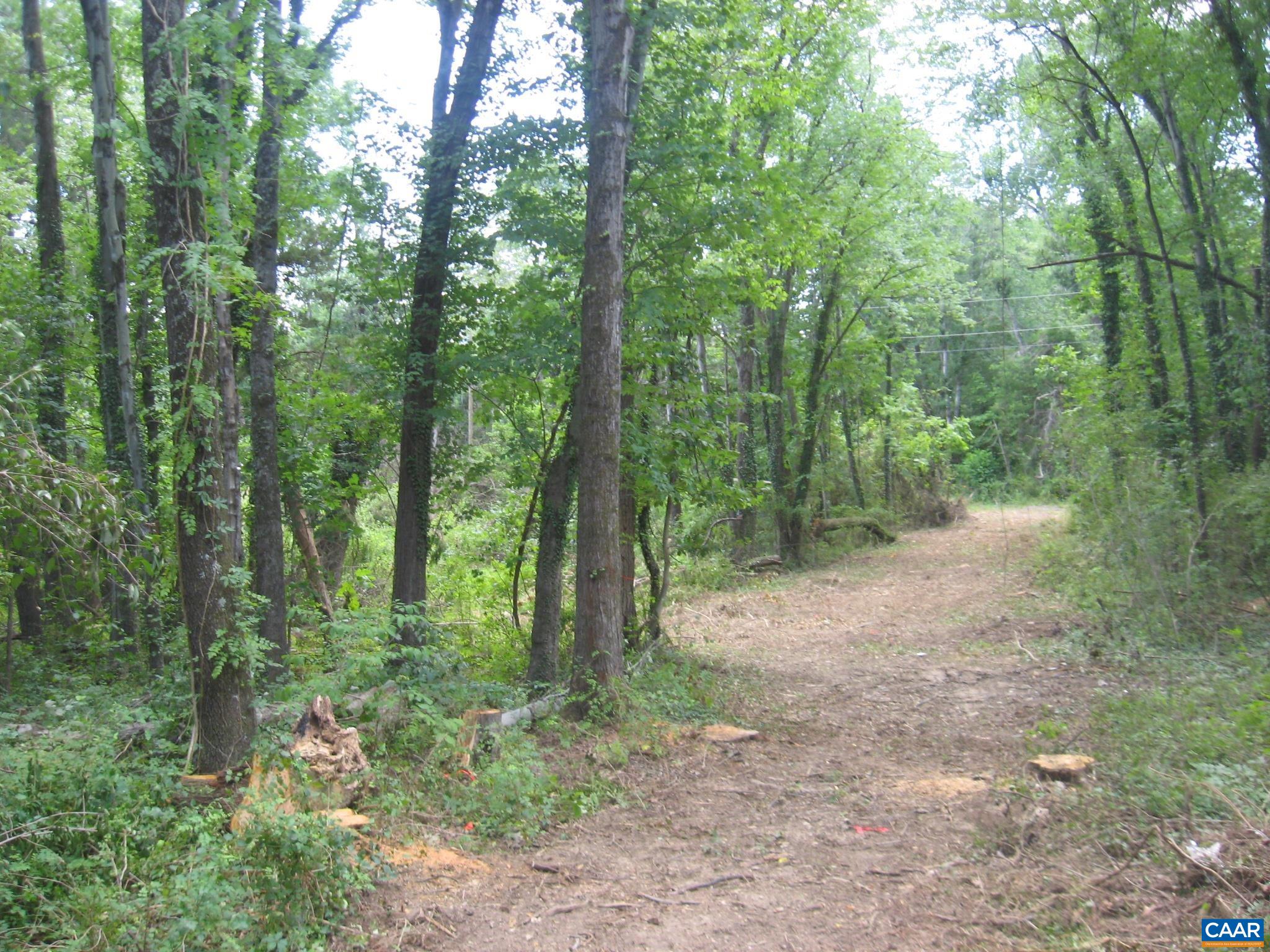 11335 Cox Mill Rd, Gordonsville, VA 22942 - photo 3