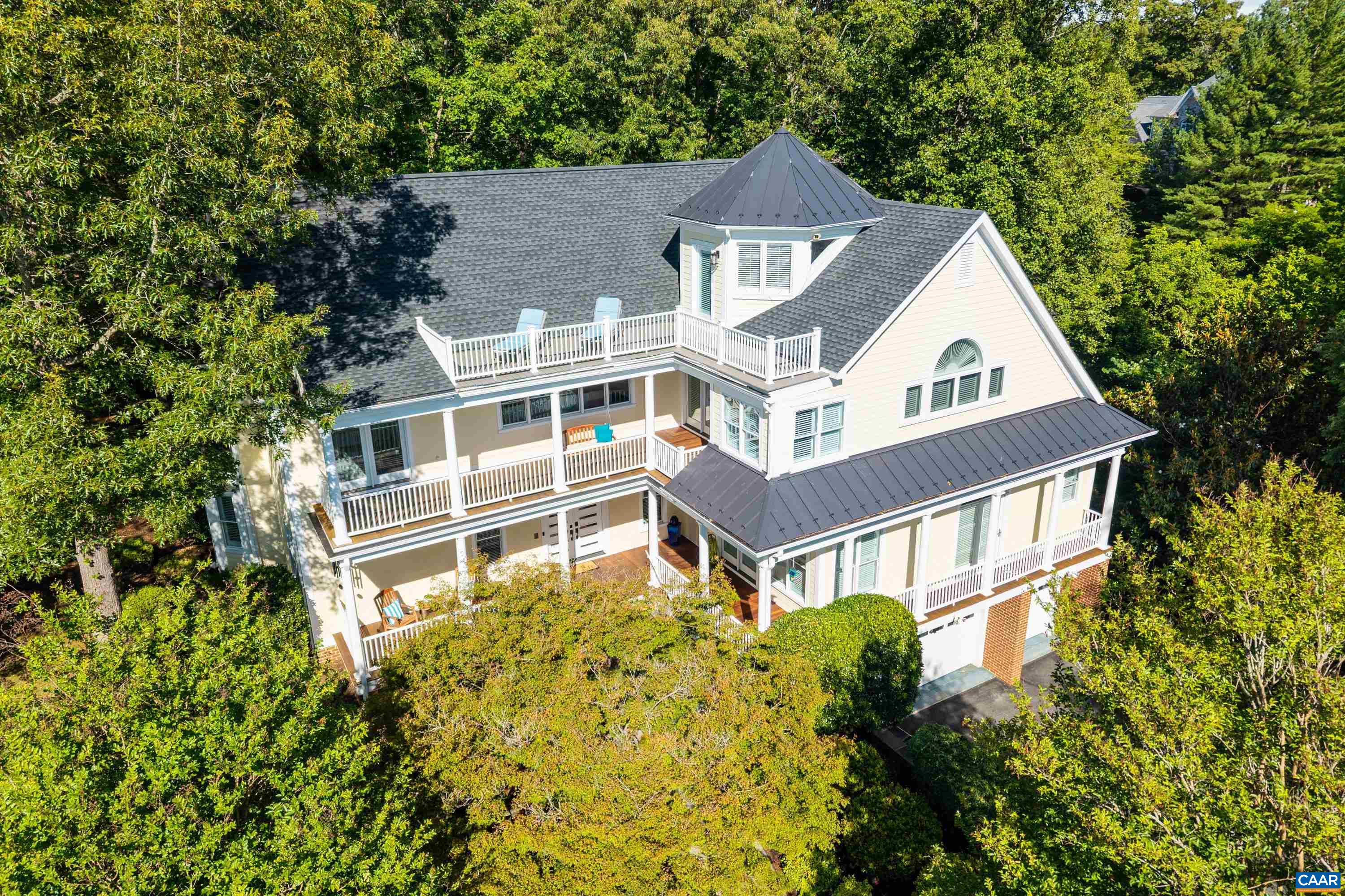 3161 Prestwick Pl, Keswick, VA 22947