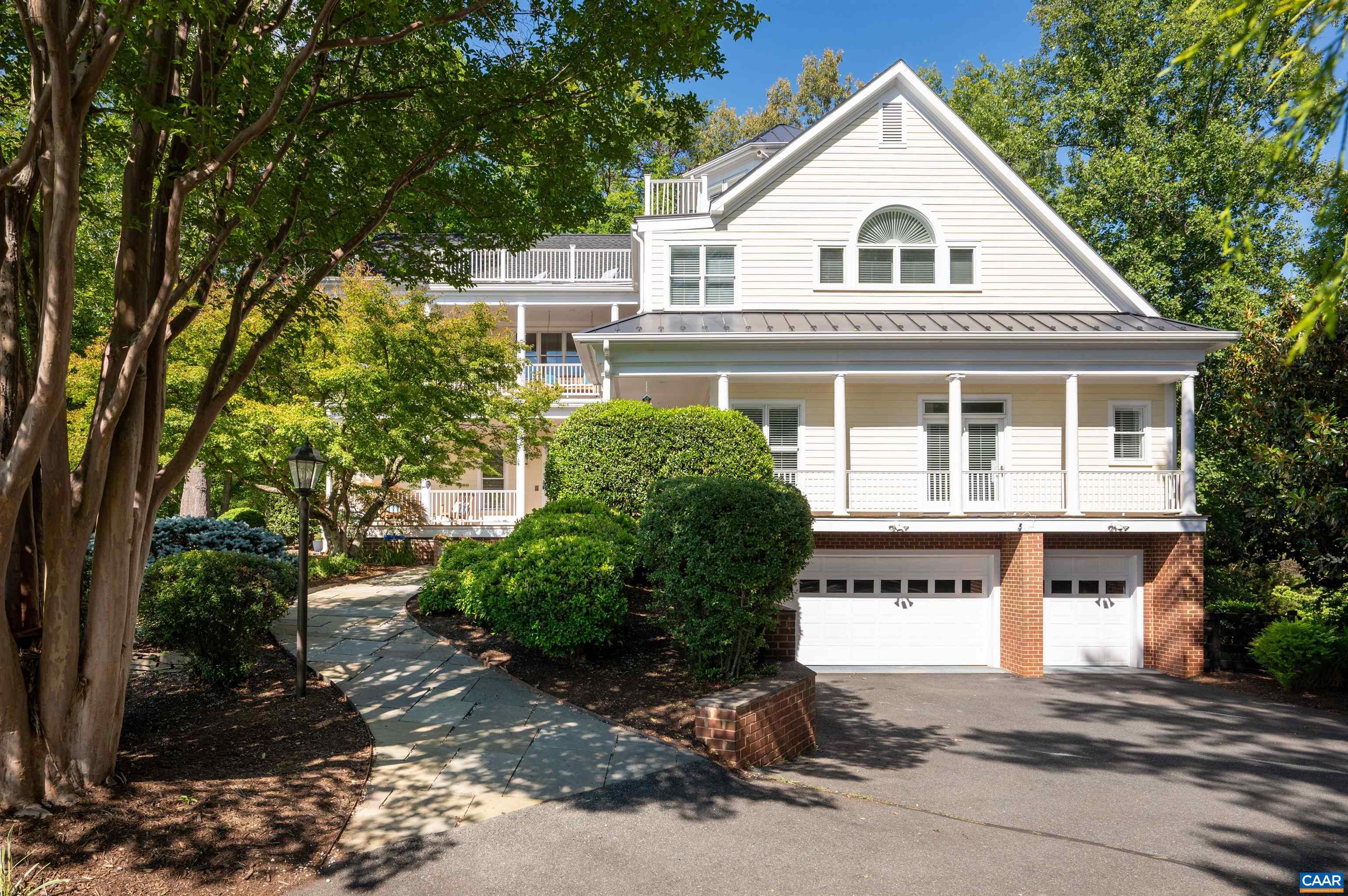 3161 Prestwick Pl, Keswick, VA 22947 — photo 2