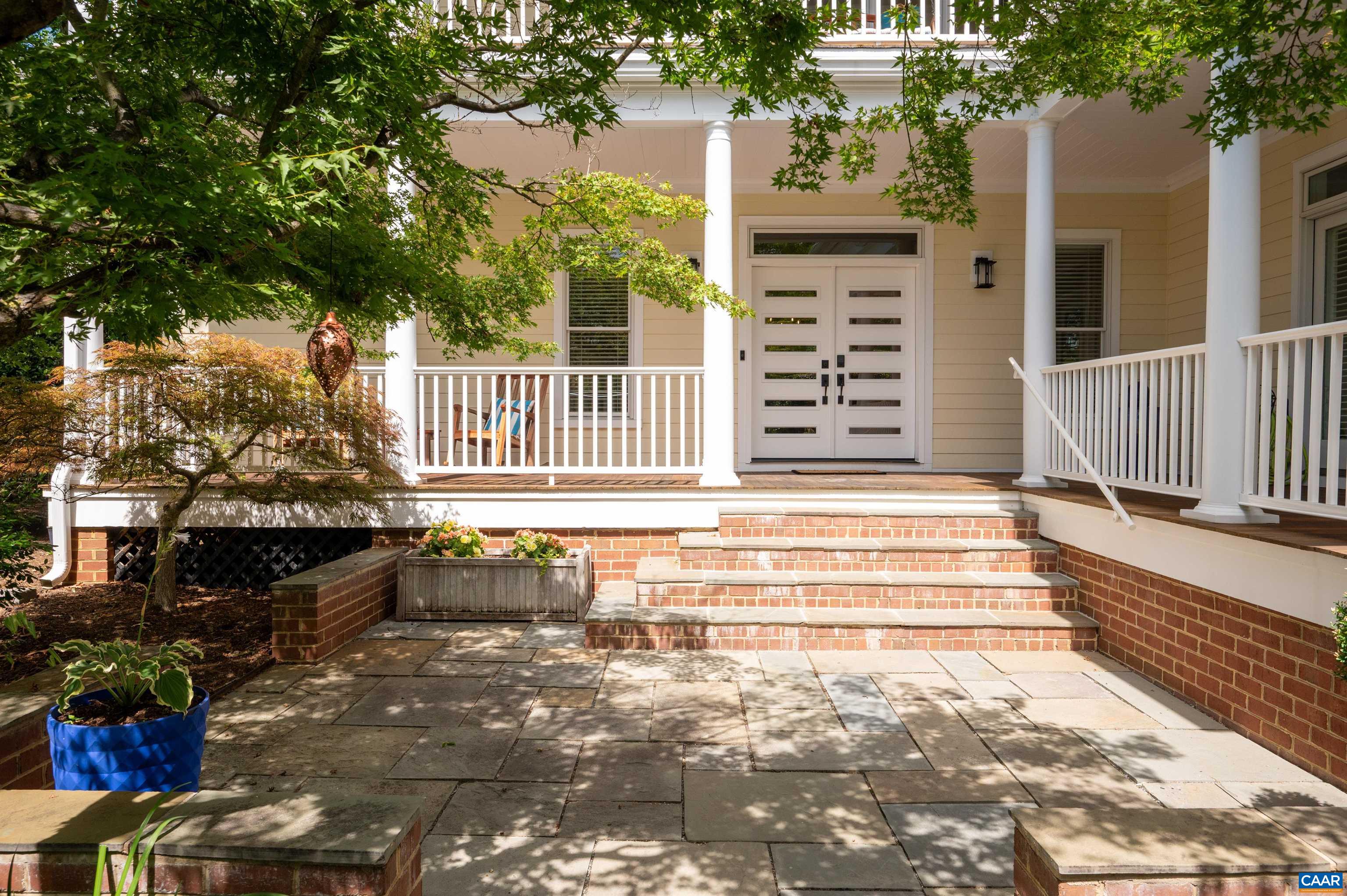 3161 Prestwick Pl, Keswick, VA 22947 — photo 3