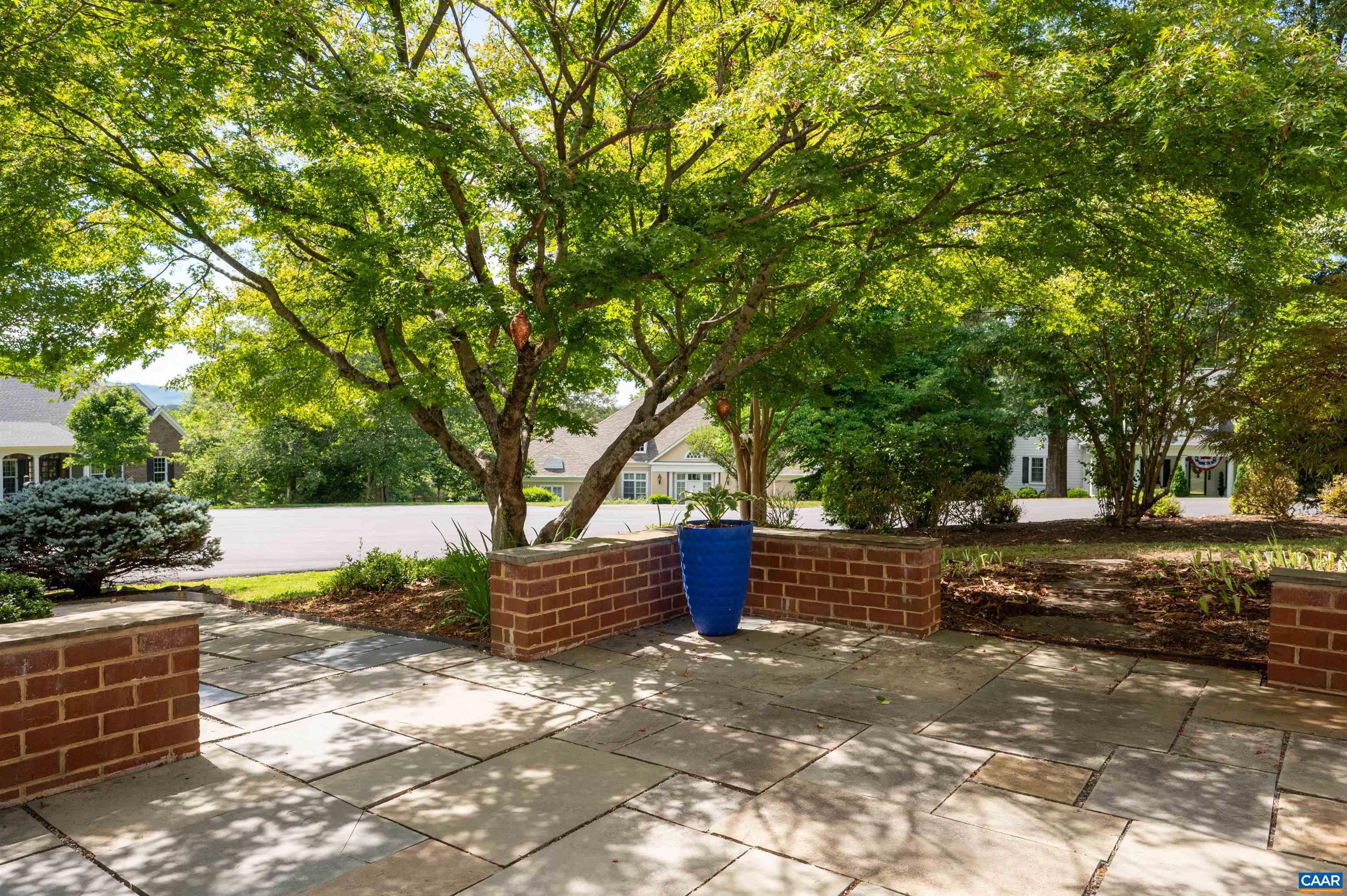 3161 Prestwick Pl, Keswick, VA 22947 — photo 6