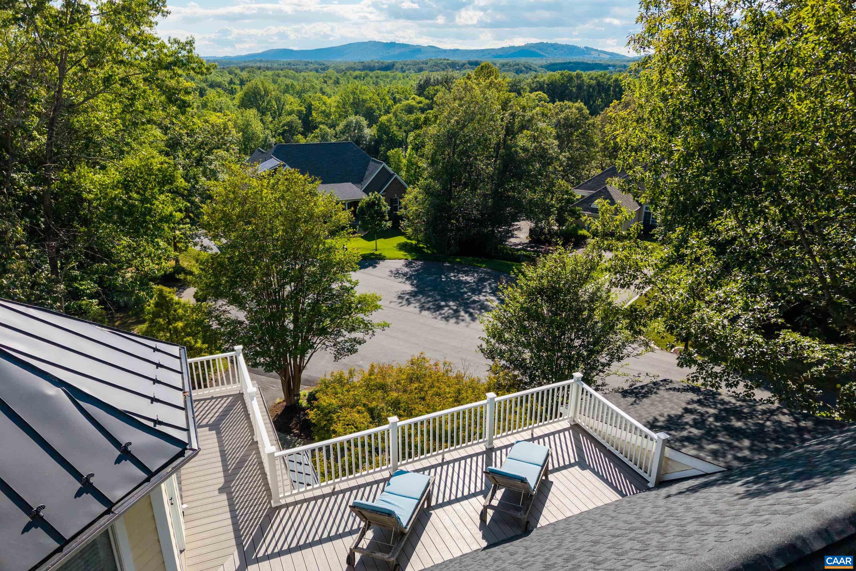 3161 Prestwick Pl, Keswick, VA 22947 — photo 7