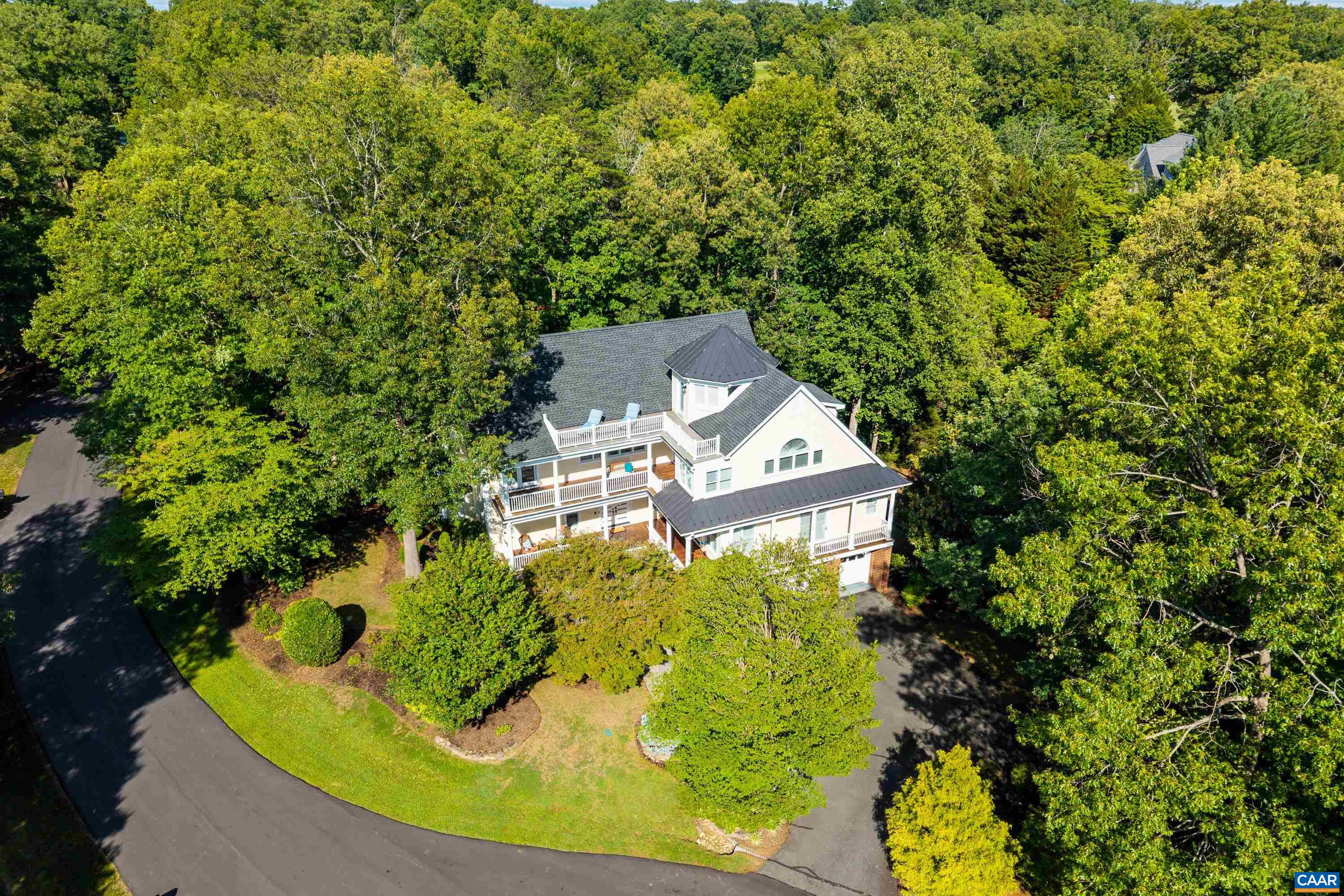 3161 Prestwick Pl, Keswick, VA 22947 — photo 8