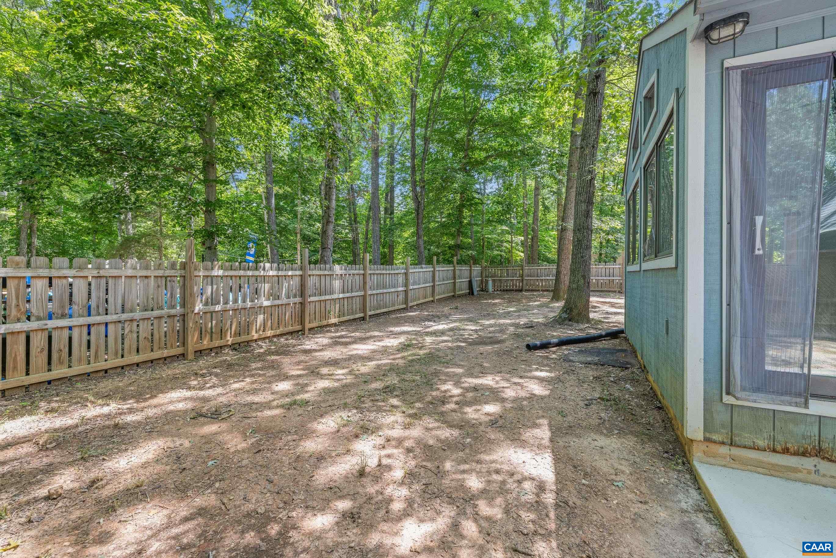 1 Tallwood Trl, Palmyra, VA 22963 — photo 10