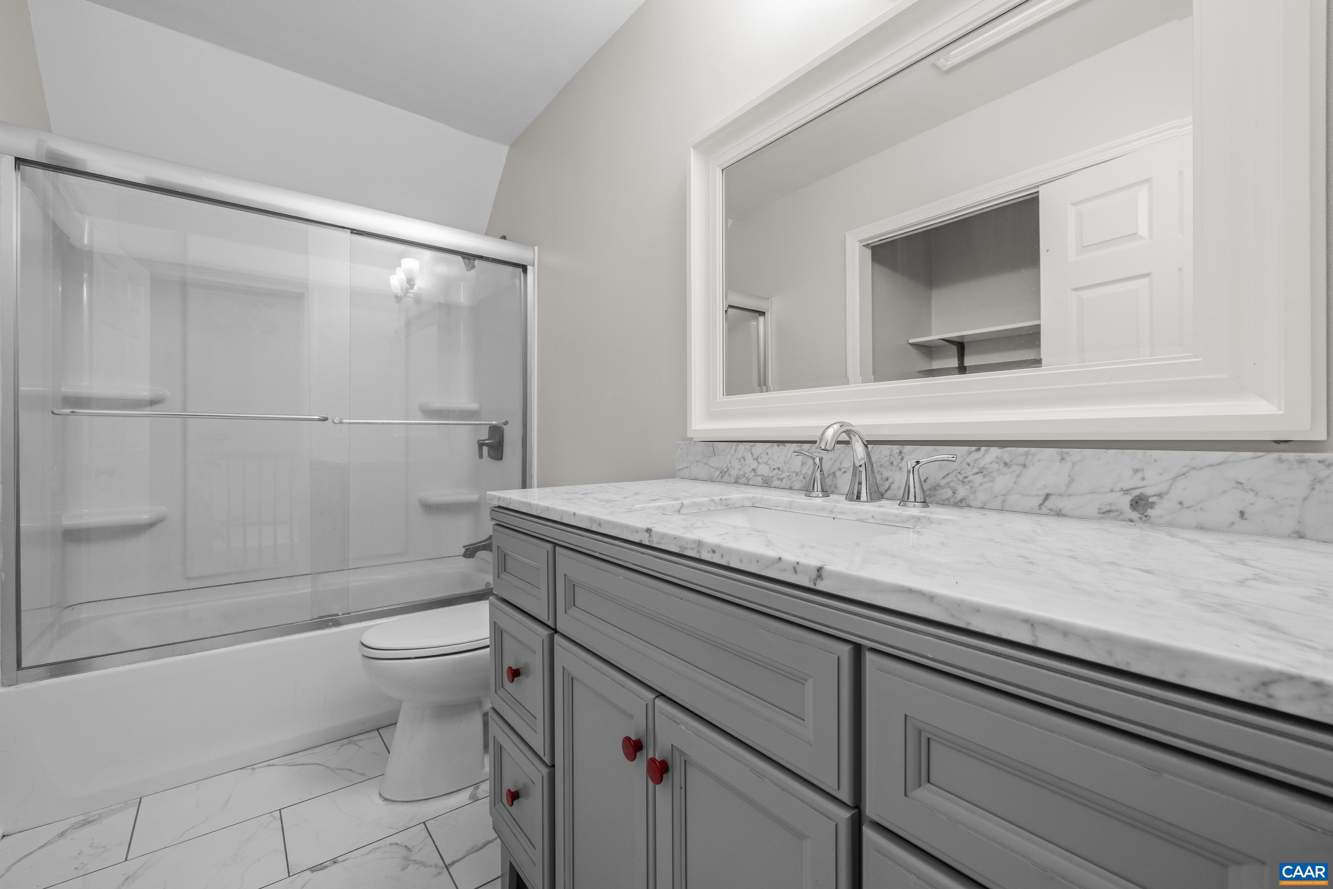 1 Tallwood Trl, Palmyra, VA 22963 — photo 2