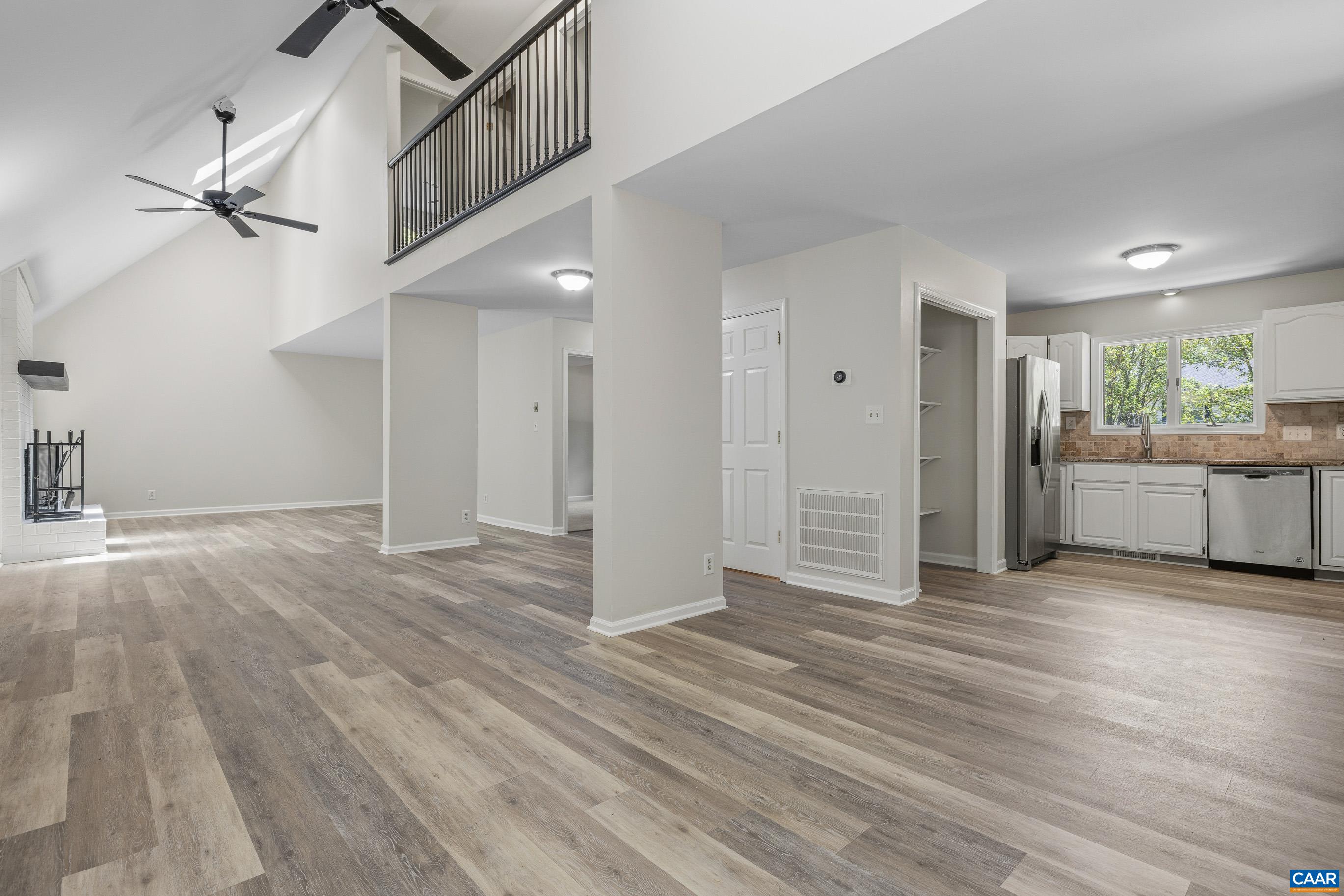 1 Tallwood Trl, Palmyra, VA 22963 — photo 3