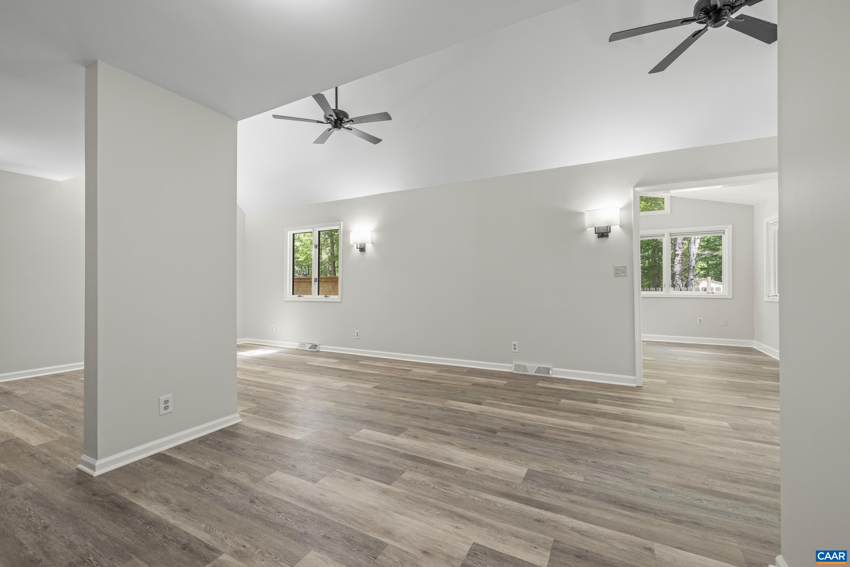 1 Tallwood Trl, Palmyra, VA 22963 — photo 4