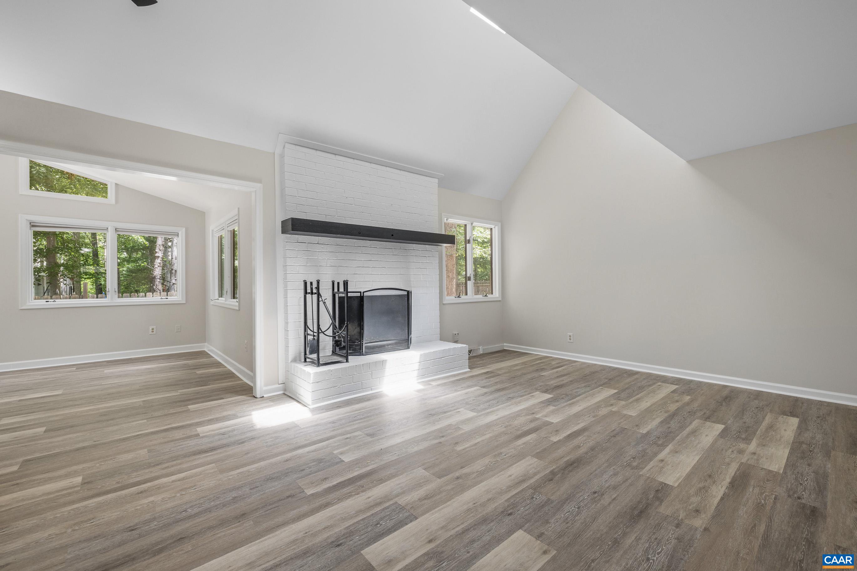 1 Tallwood Trl, Palmyra, VA 22963 — photo 5