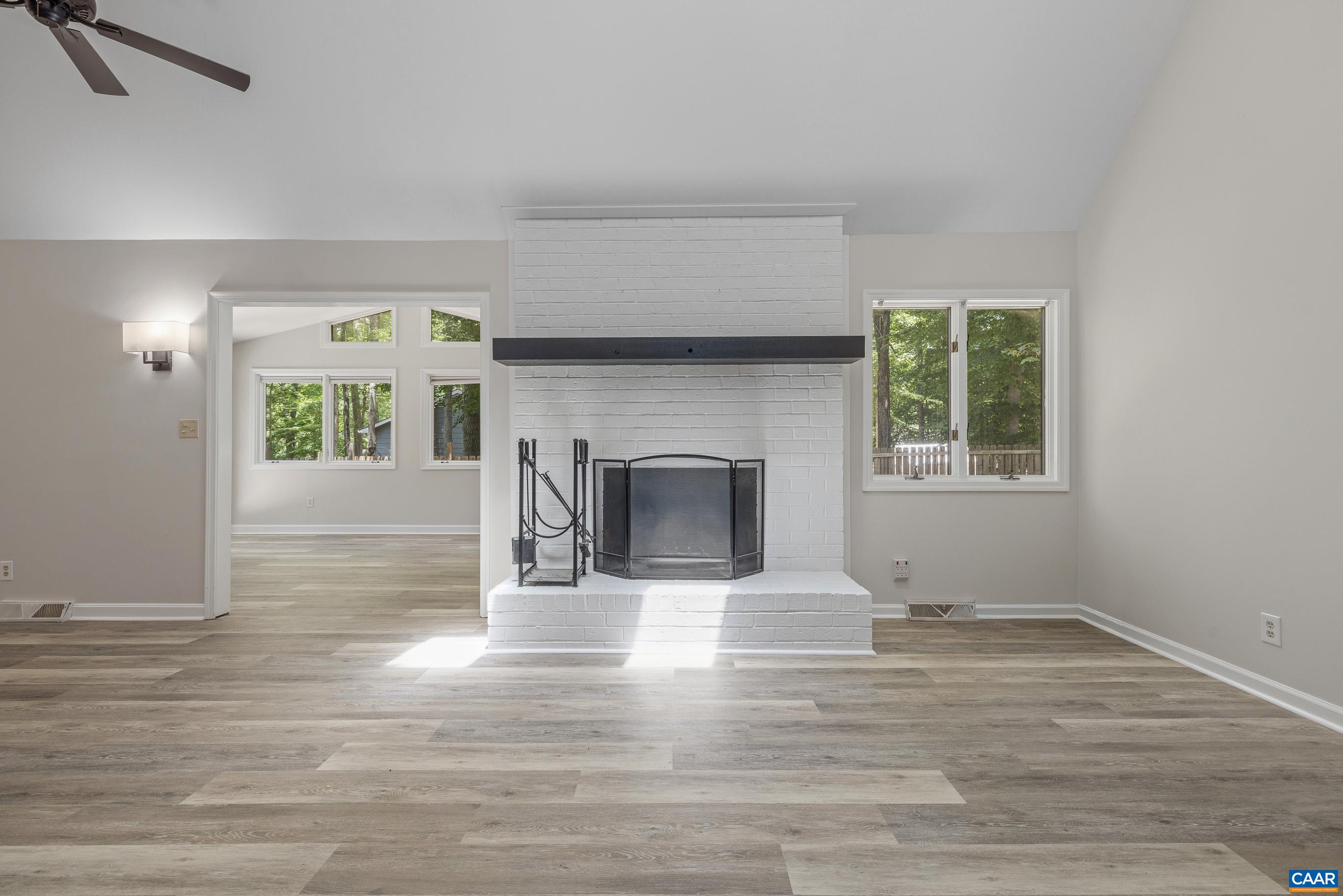 1 Tallwood Trl, Palmyra, VA 22963 — photo 6