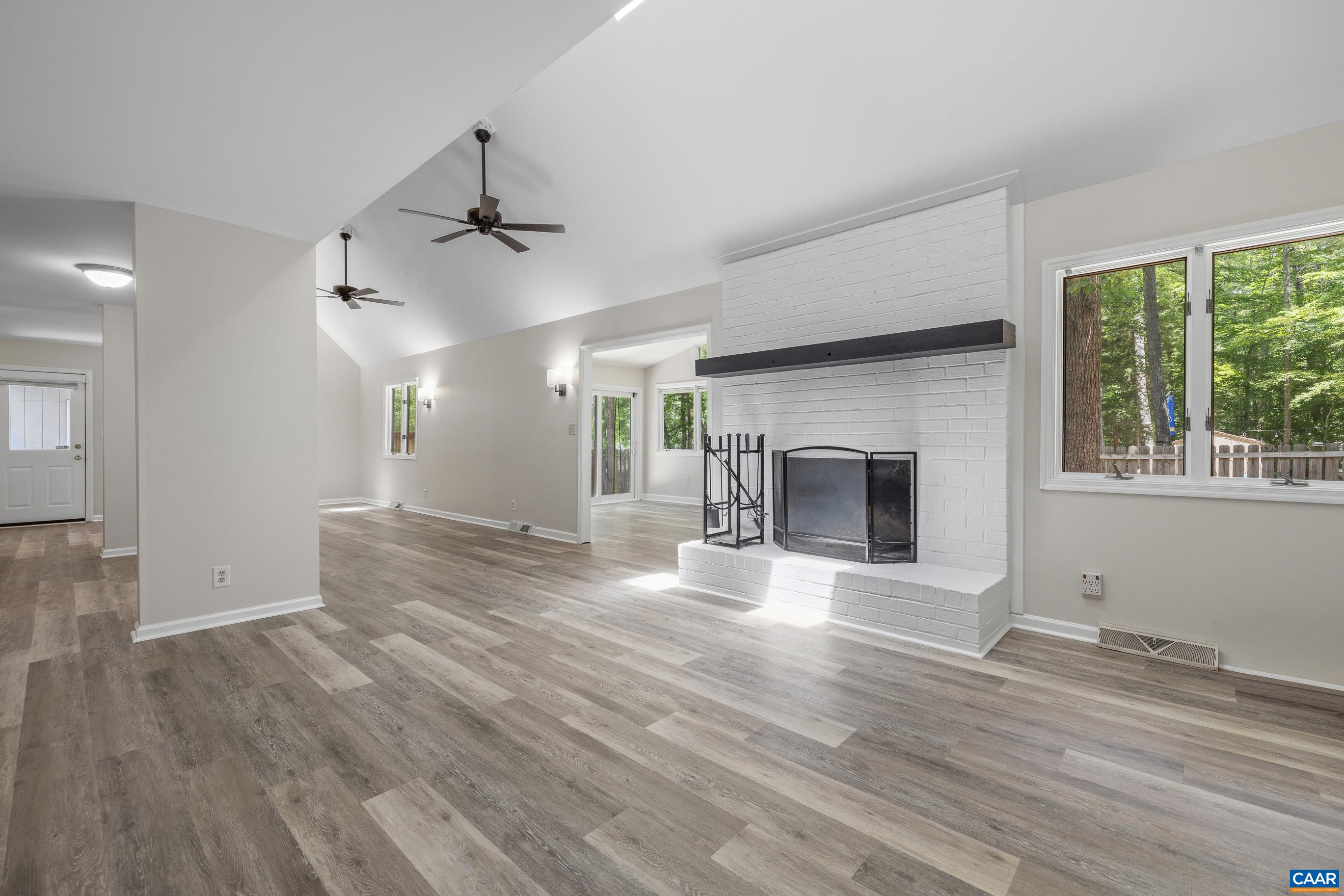 1 Tallwood Trl, Palmyra, VA 22963 — photo 7