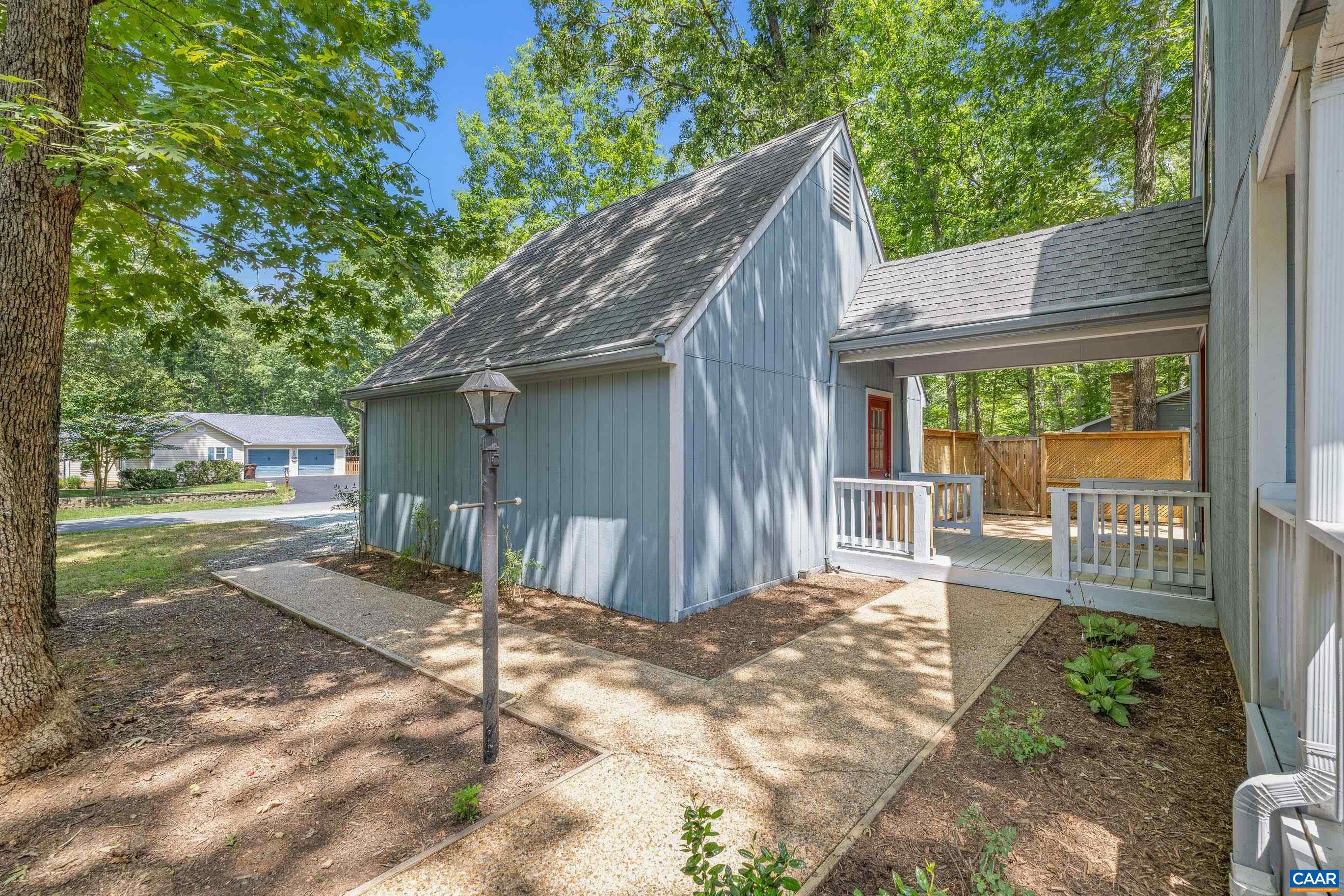 1 Tallwood Trl, Palmyra, VA 22963 — photo 8