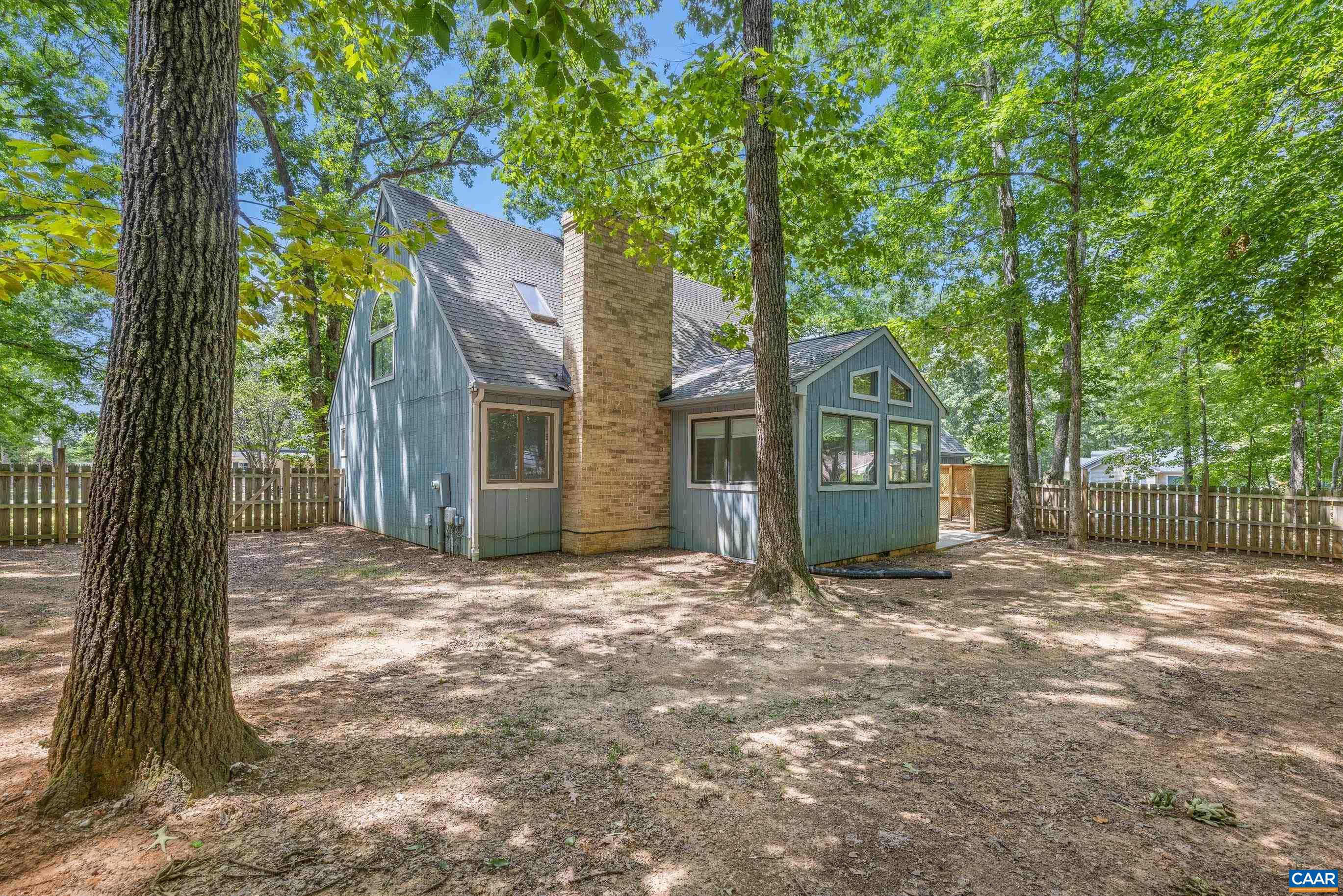 1 Tallwood Trl, Palmyra, VA 22963 — photo 9