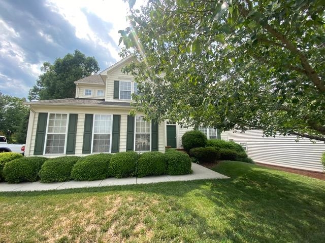 140 Villa Ave, Zion Crossroads, VA 22942