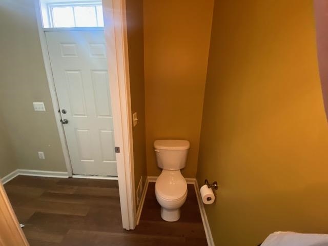 140 Villa Ave, Zion Crossroads, VA 22942 — photo 10