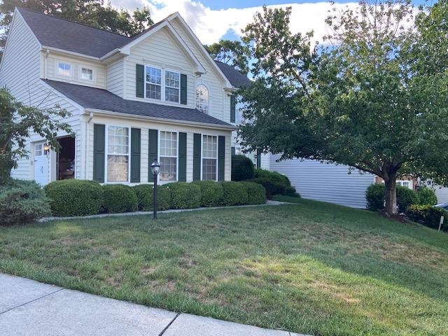 140 Villa Ave, Zion Crossroads, VA 22942 — photo 2