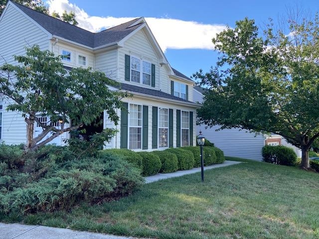 140 Villa Ave, Zion Crossroads, VA 22942 — photo 3