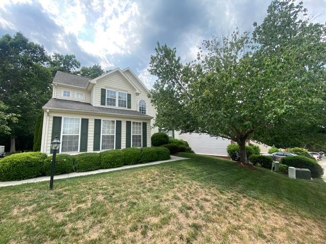 140 Villa Ave, Zion Crossroads, VA 22942 — photo 4