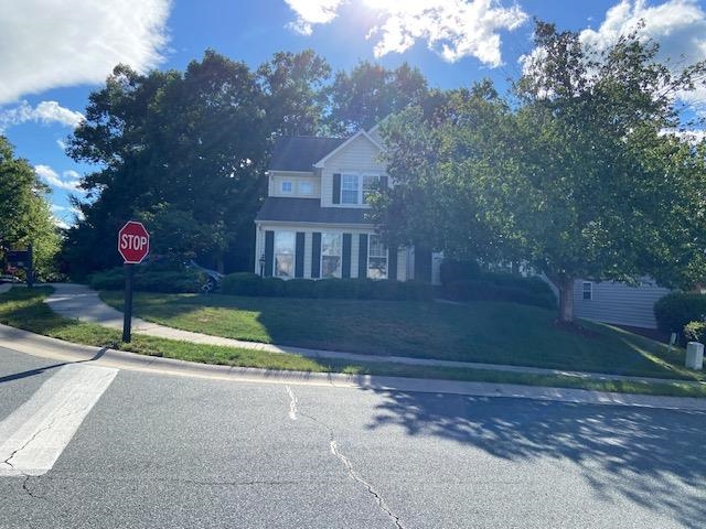 140 Villa Ave, Zion Crossroads, VA 22942 — photo 5