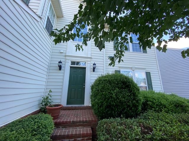 140 Villa Ave, Zion Crossroads, VA 22942 — photo 6