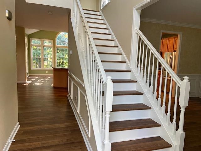 140 Villa Ave, Zion Crossroads, VA 22942 — photo 7