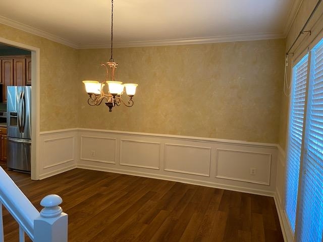 140 Villa Ave, Zion Crossroads, VA 22942 — photo 8
