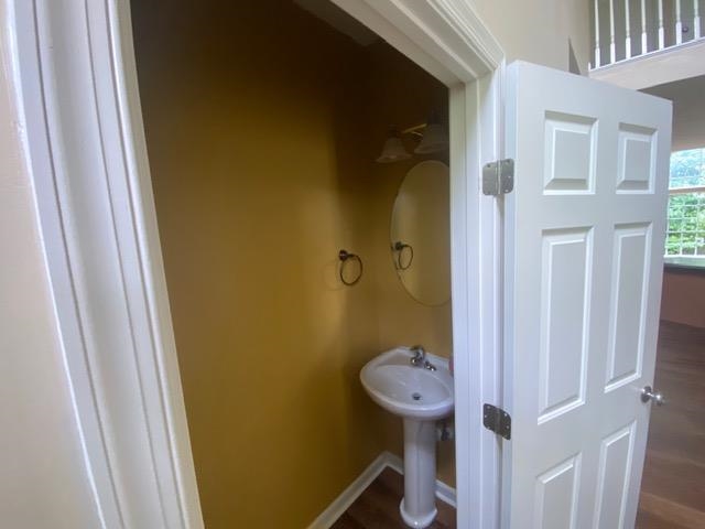 140 Villa Ave, Zion Crossroads, VA 22942 — photo 9