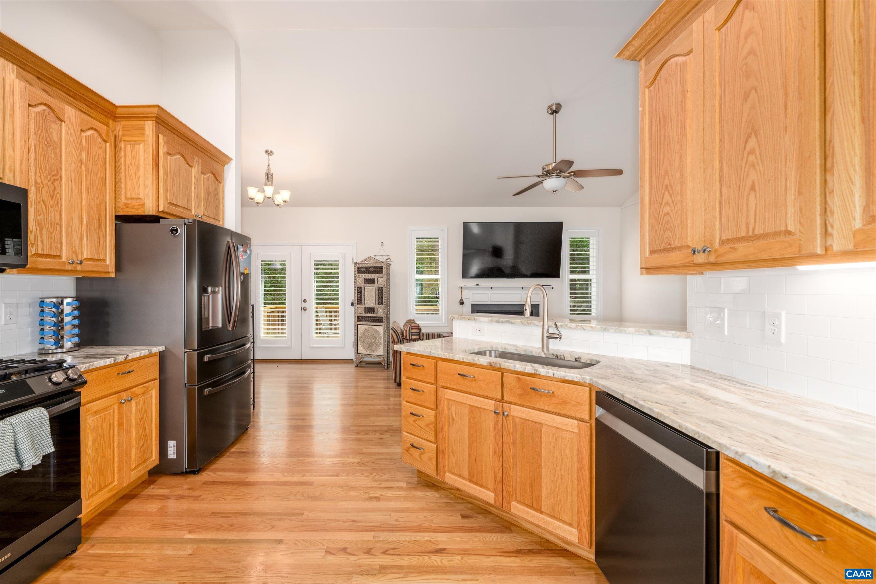 32 Mulligan Dr, Palmyra, VA 22963 — photo 10