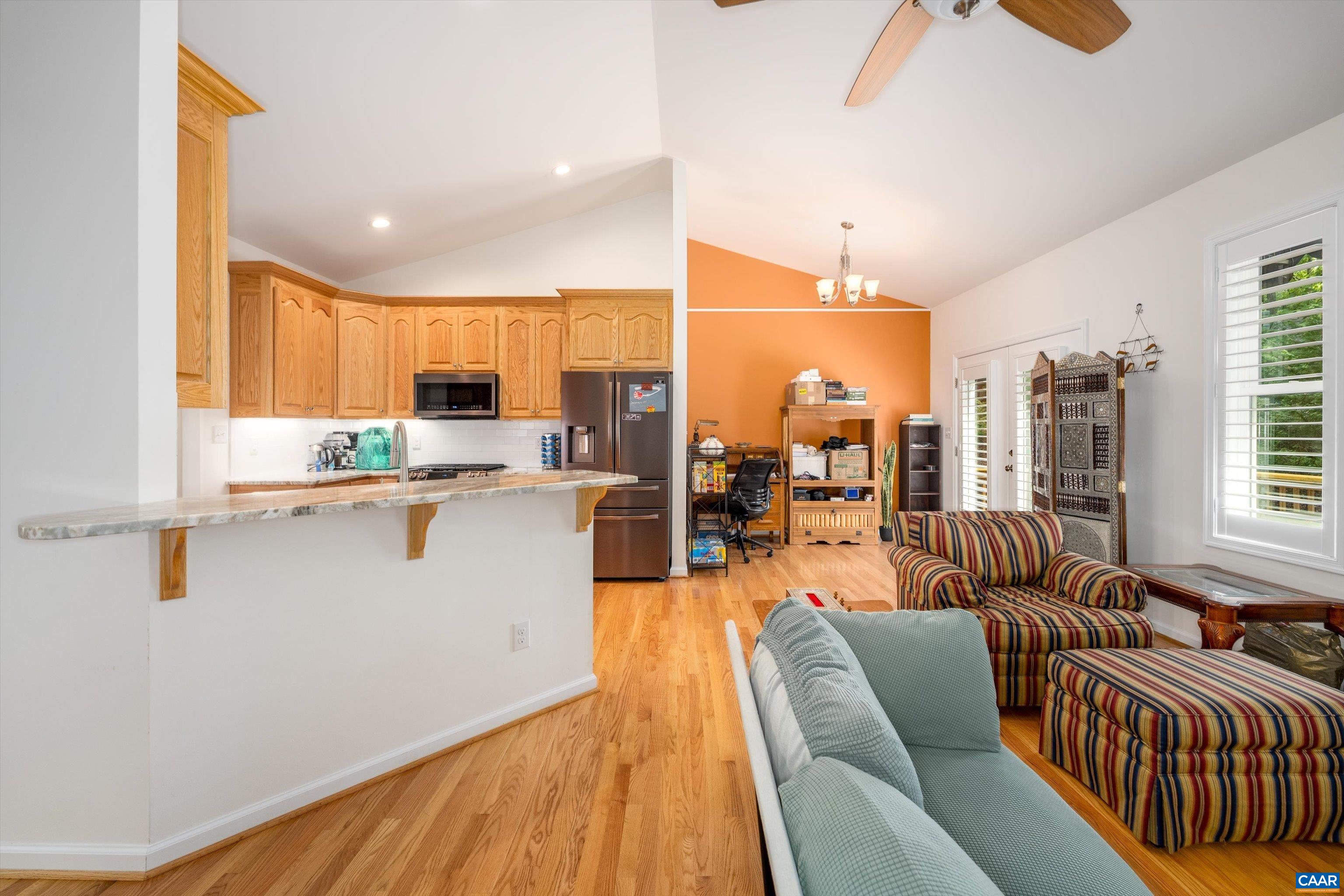 32 Mulligan Dr, Palmyra, VA 22963 — photo 3