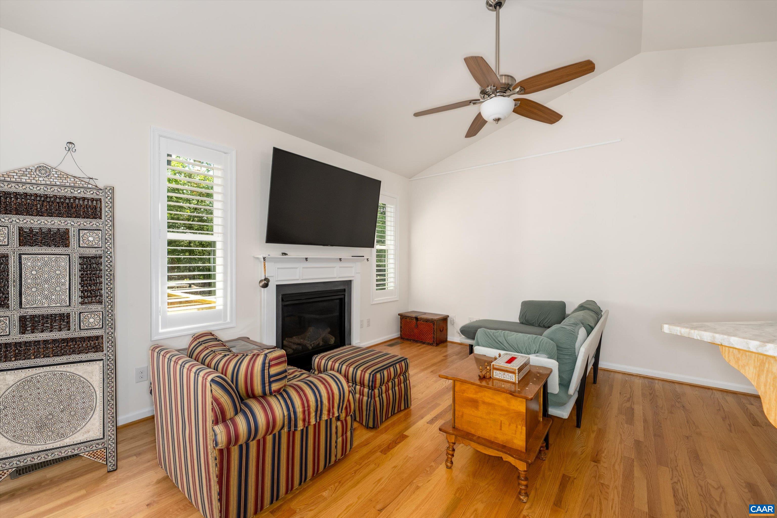 32 Mulligan Dr, Palmyra, VA 22963 — photo 4