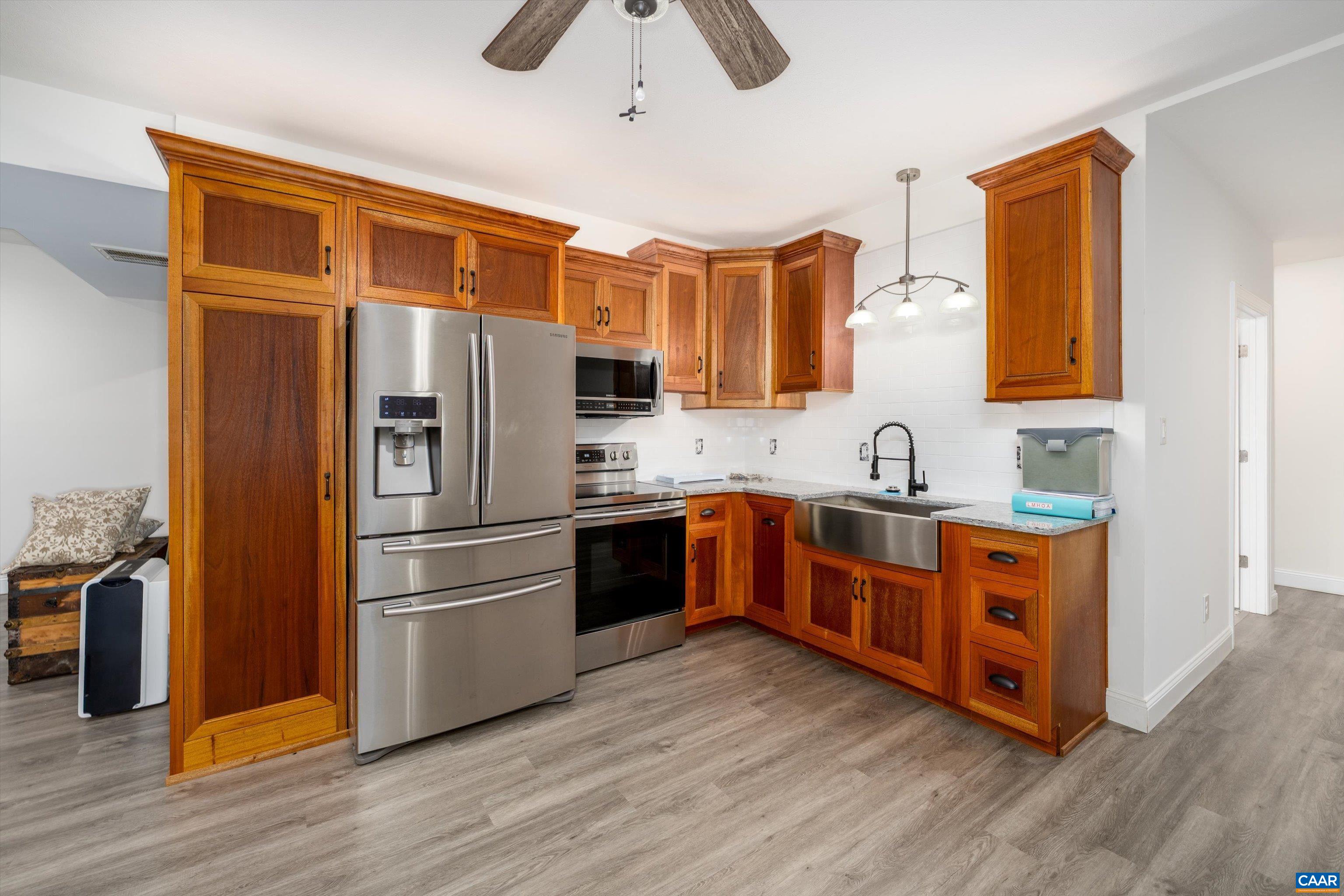 32 Mulligan Dr, Palmyra, VA 22963 — photo 6