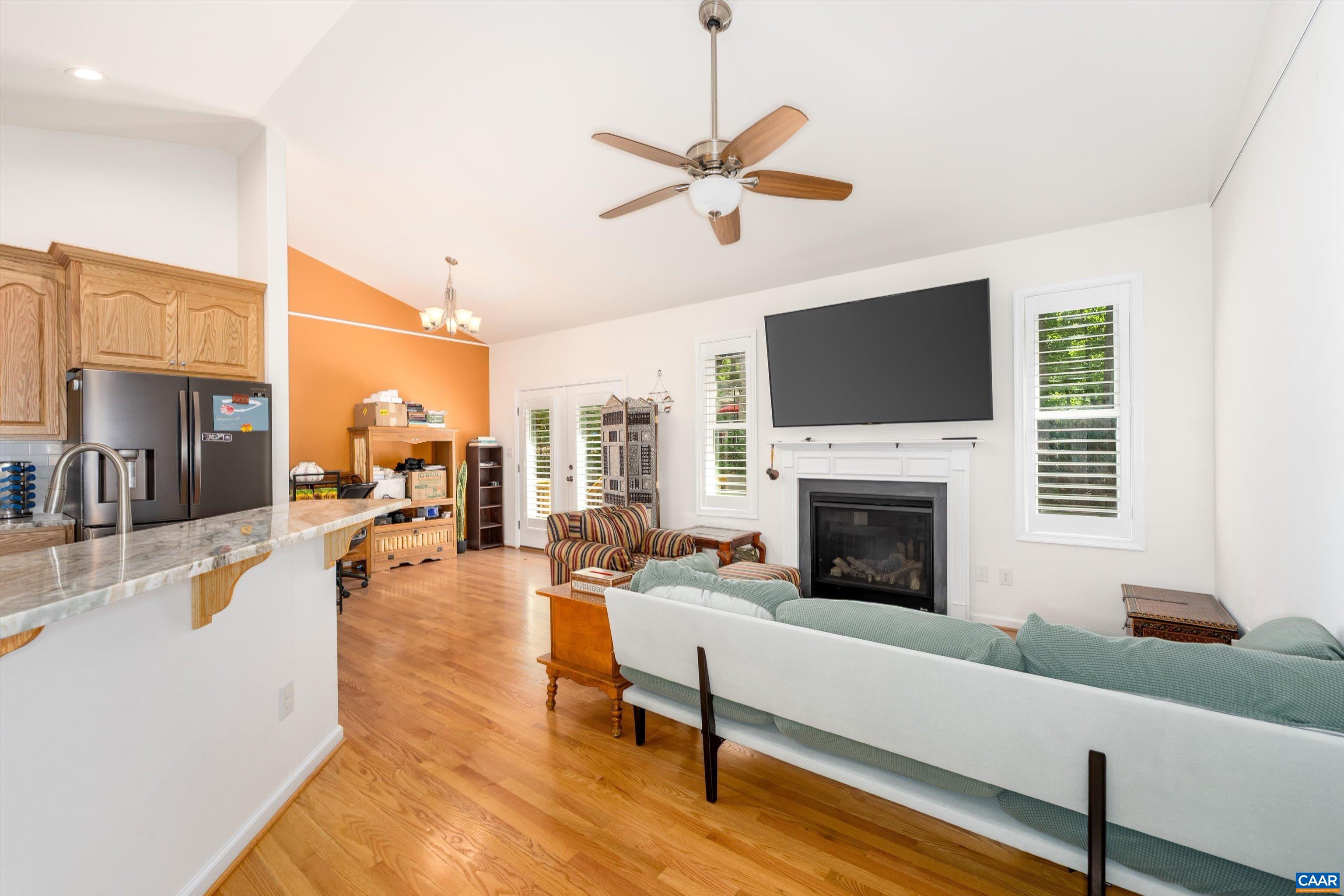 32 Mulligan Dr, Palmyra, VA 22963 — photo 7