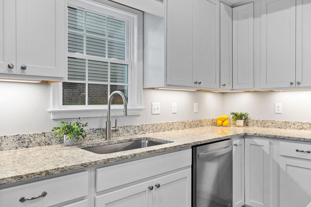 5 River Oak Dr, Staunton, VA 24401 — photo 10