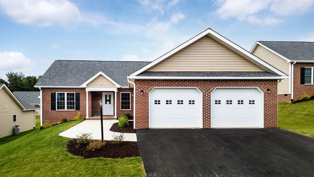 5 River Oak Dr, Staunton, VA 24401 — photo 4