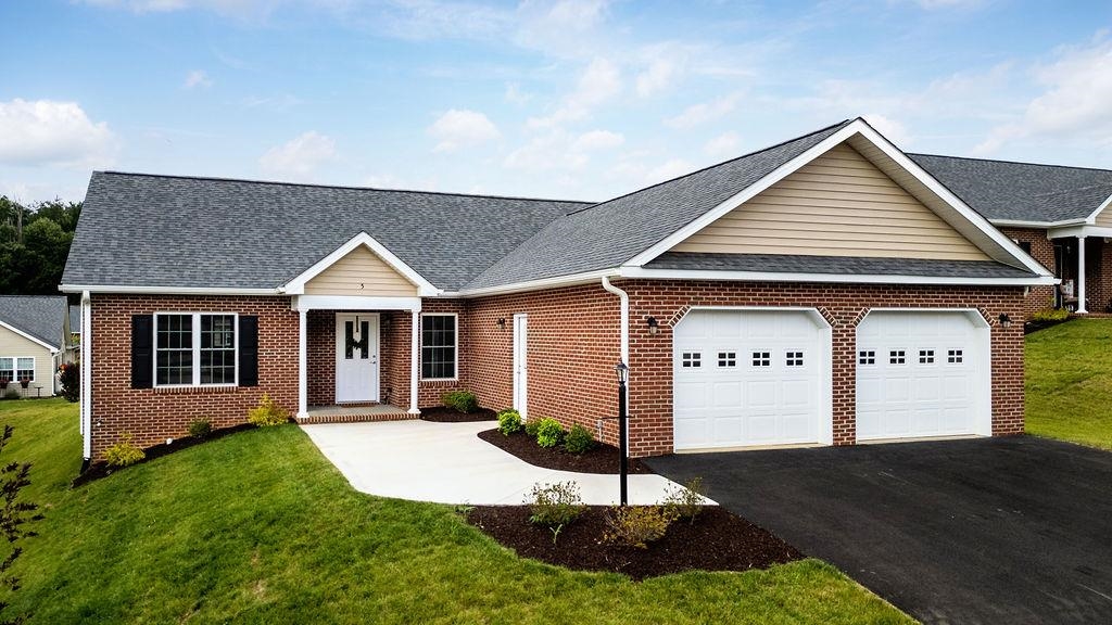 5 River Oak Dr, Staunton, VA 24401 — photo 5