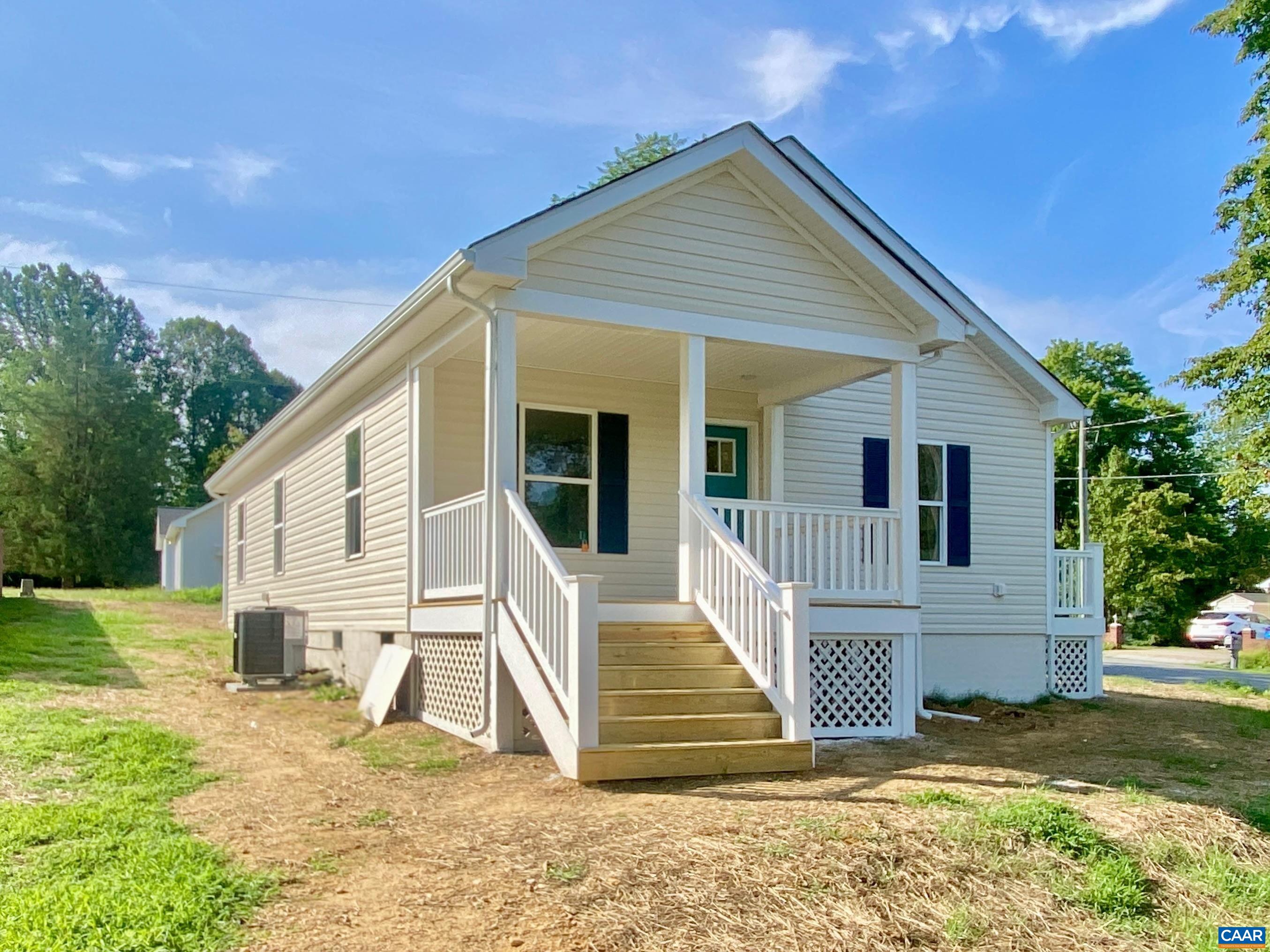 99 Cedar Dr, Gordonsville, VA 22942 — photo 2