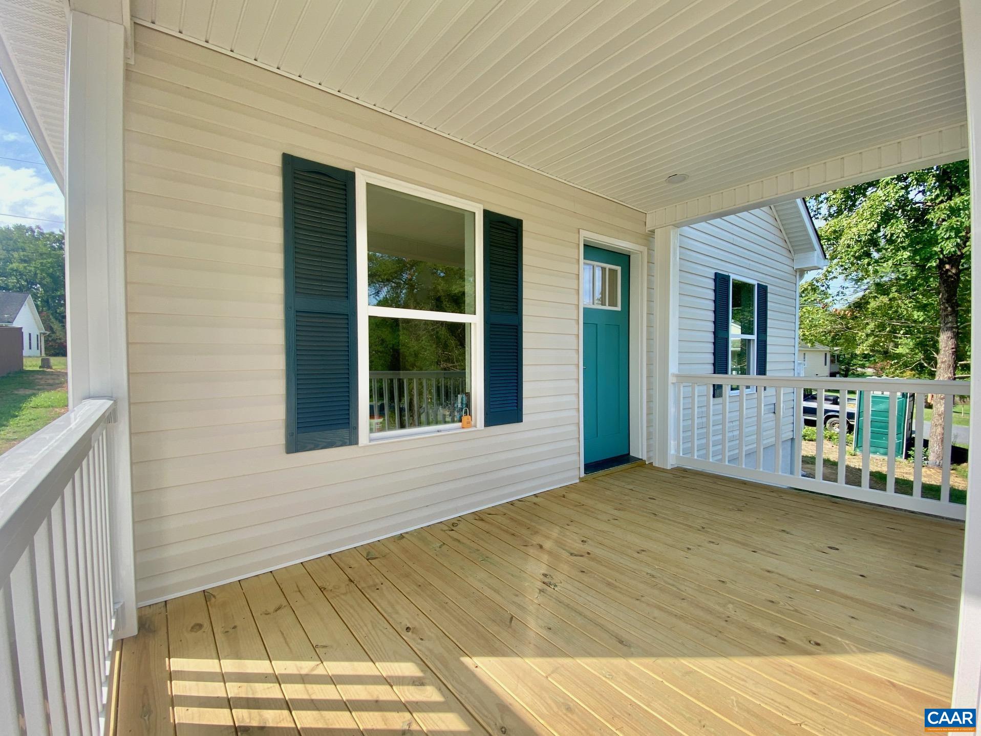 99 Cedar Dr, Gordonsville, VA 22942 — photo 3