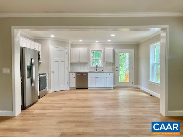 99 Cedar Dr, Gordonsville, VA 22942 — photo 5