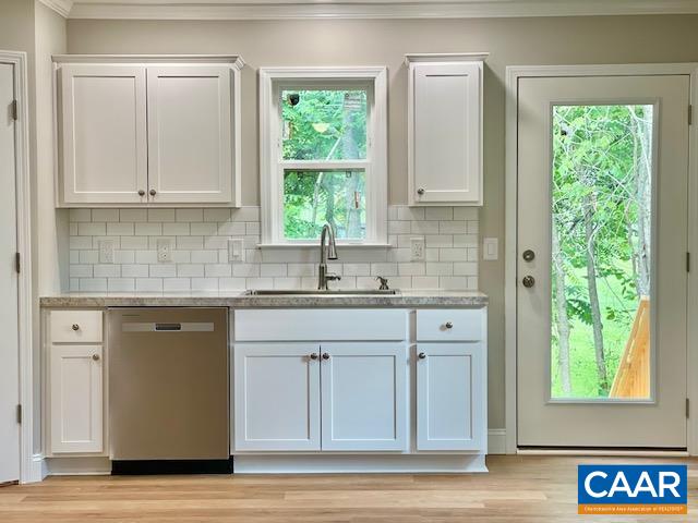 99 Cedar Dr, Gordonsville, VA 22942 — photo 7