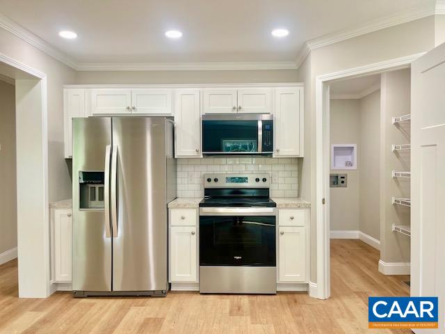 99 Cedar Dr, Gordonsville, VA 22942 — photo 8
