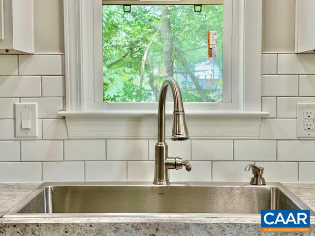 99 Cedar Dr, Gordonsville, VA 22942 — photo 9