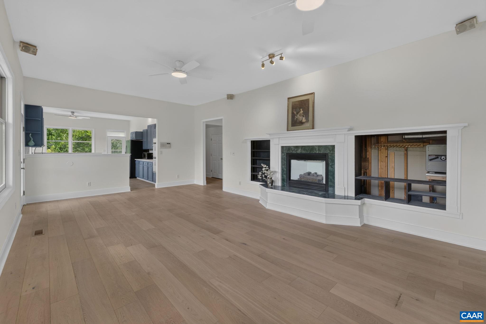 618 Rivanna Woods Dr, Fork Union, VA 23055 — photo 6